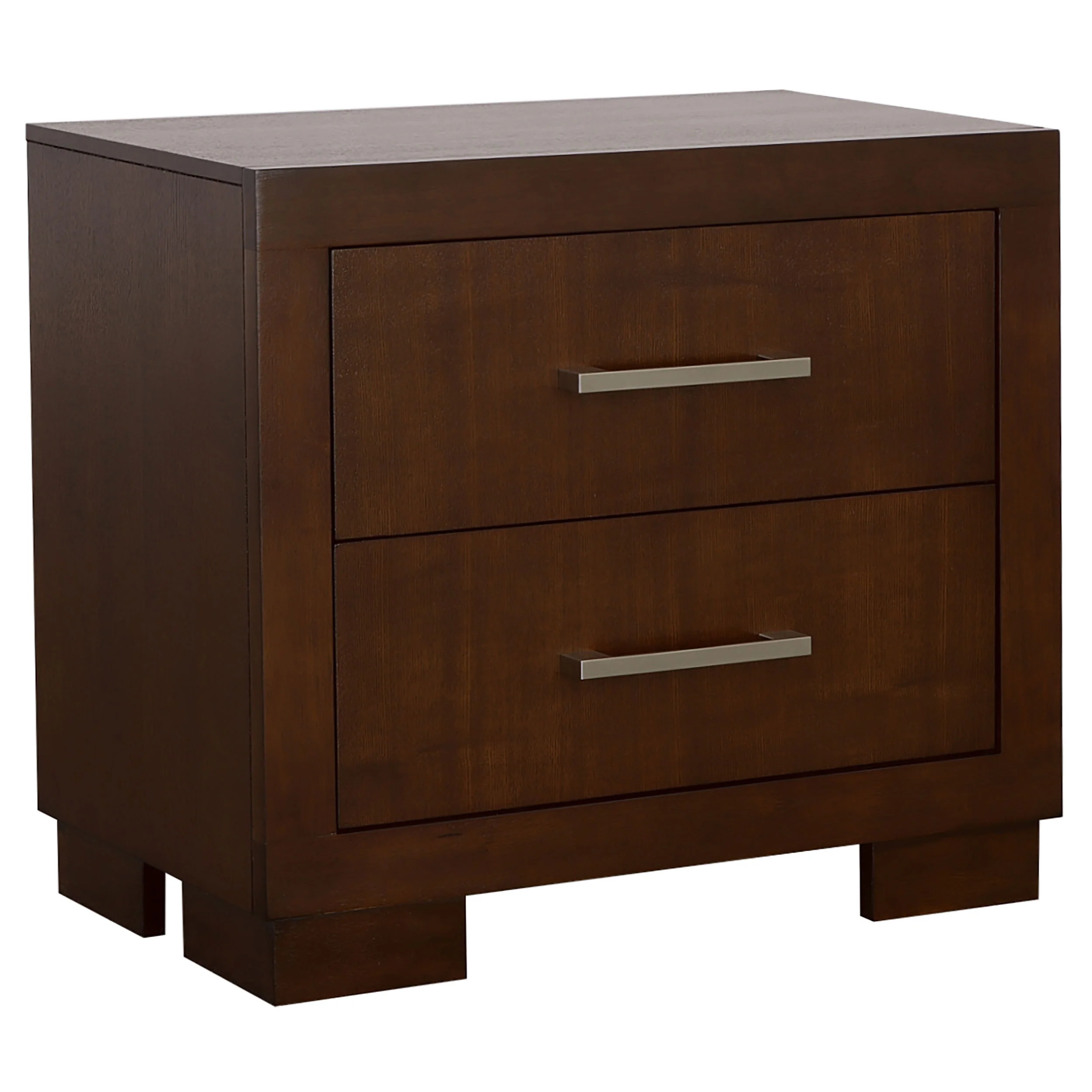 Product image 90
