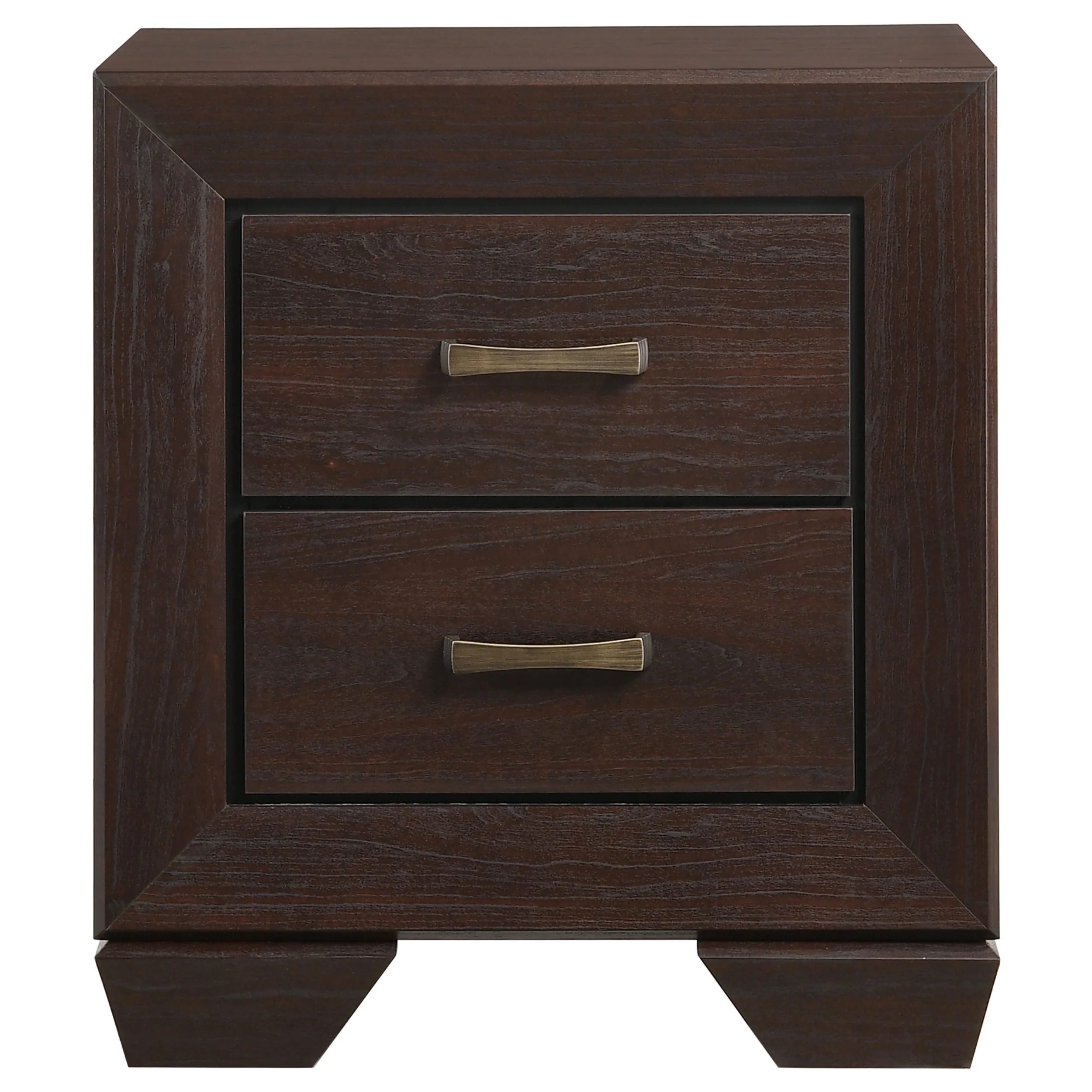 Product image 108