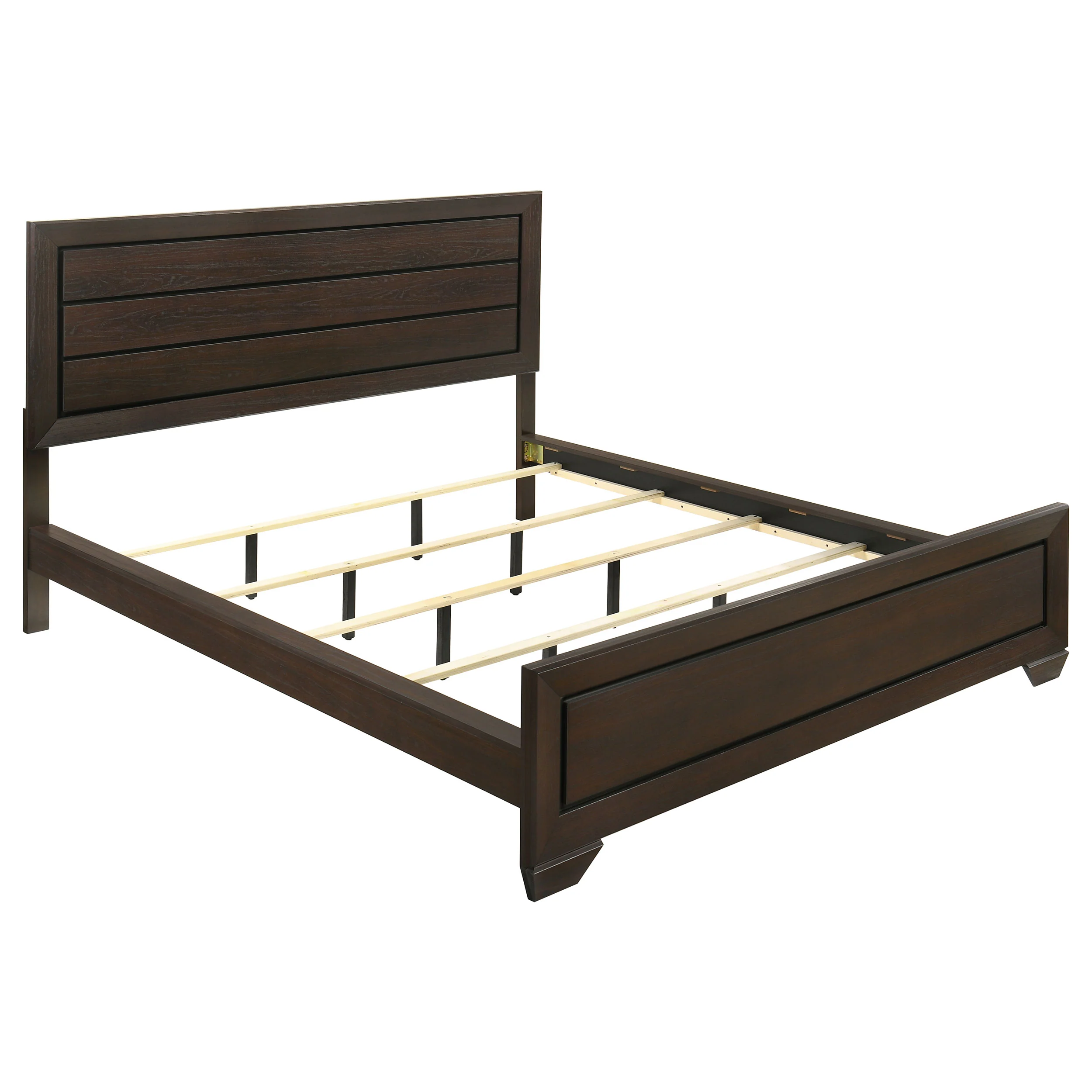 Product image 179