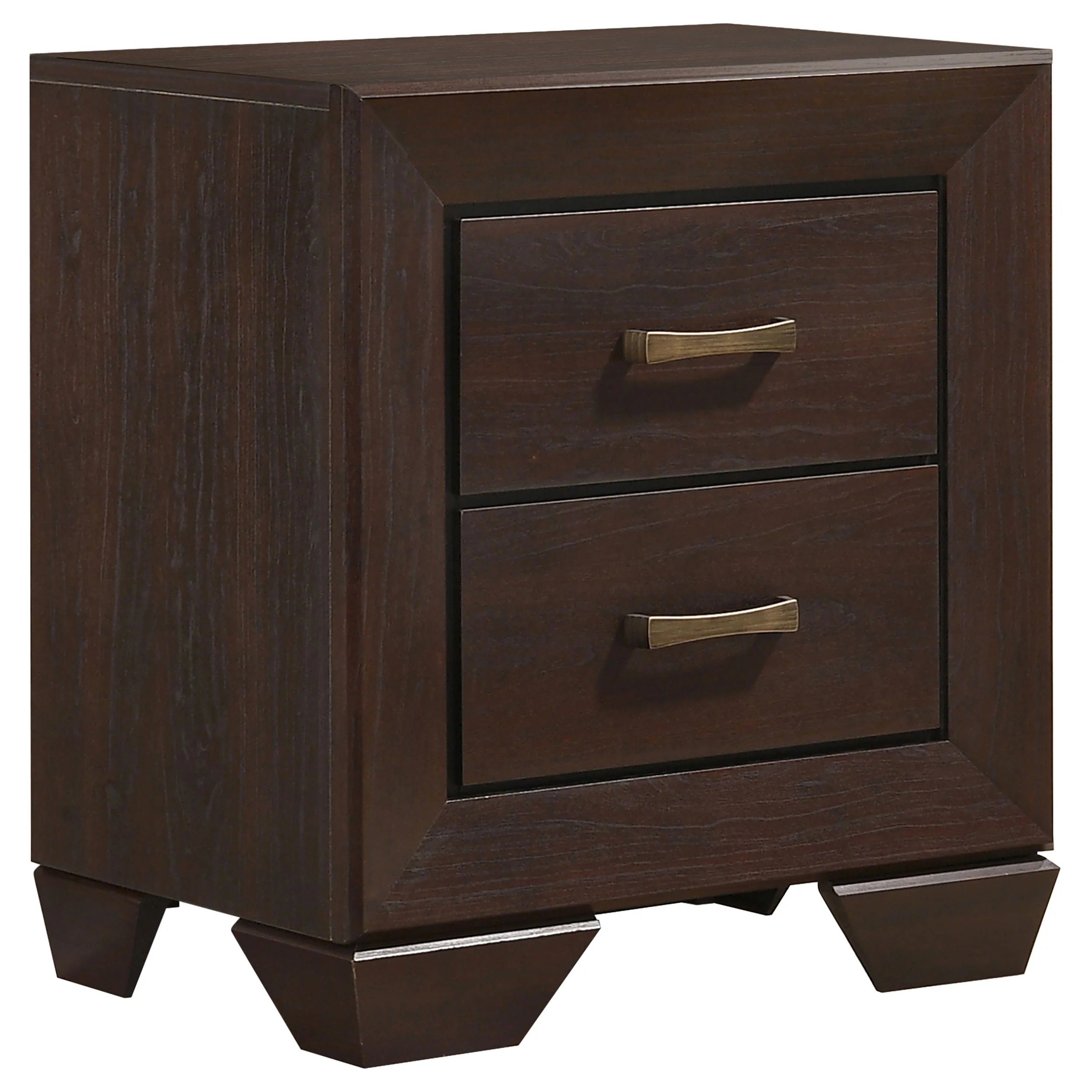Product image 199