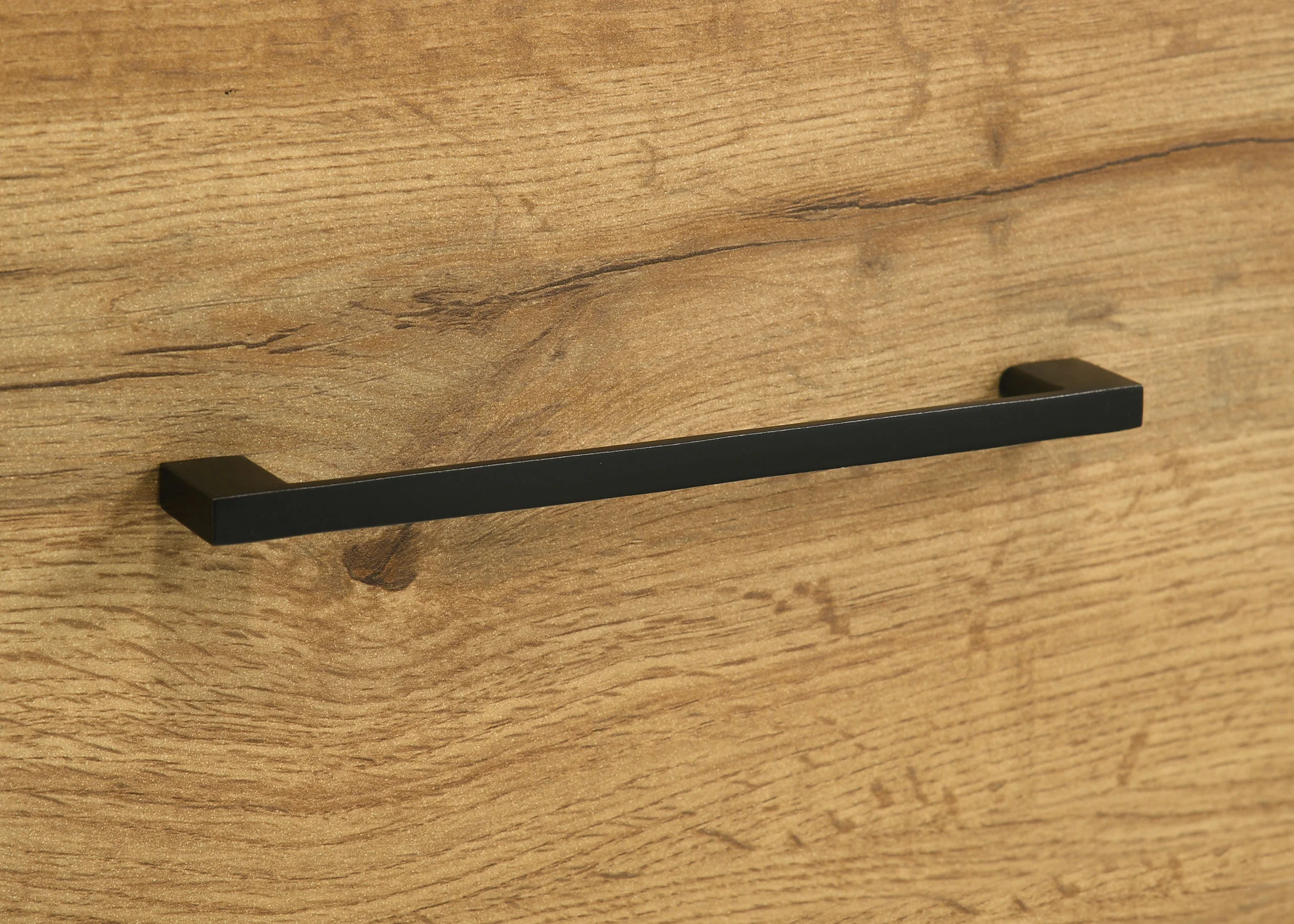 Product image 133
