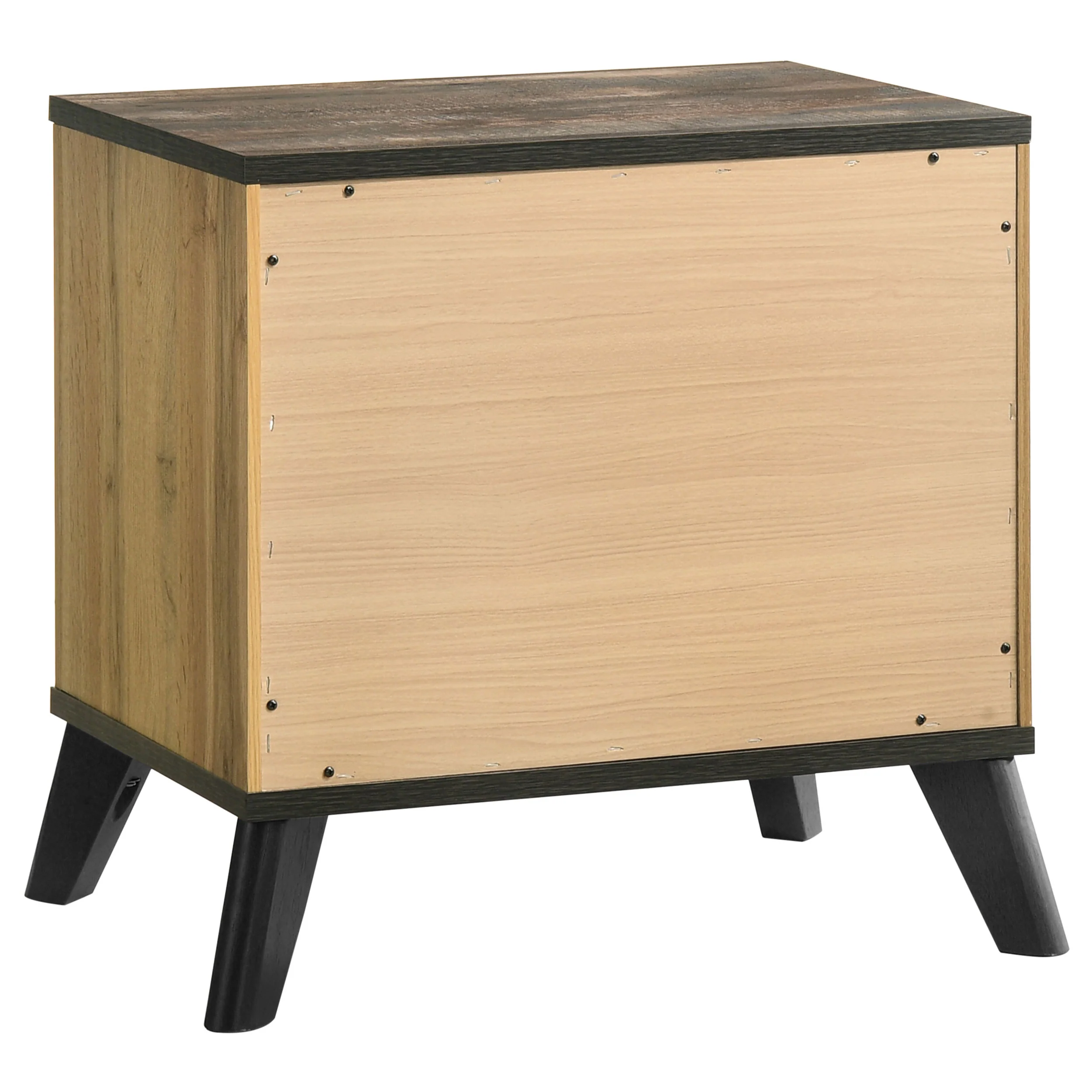 Product image 146