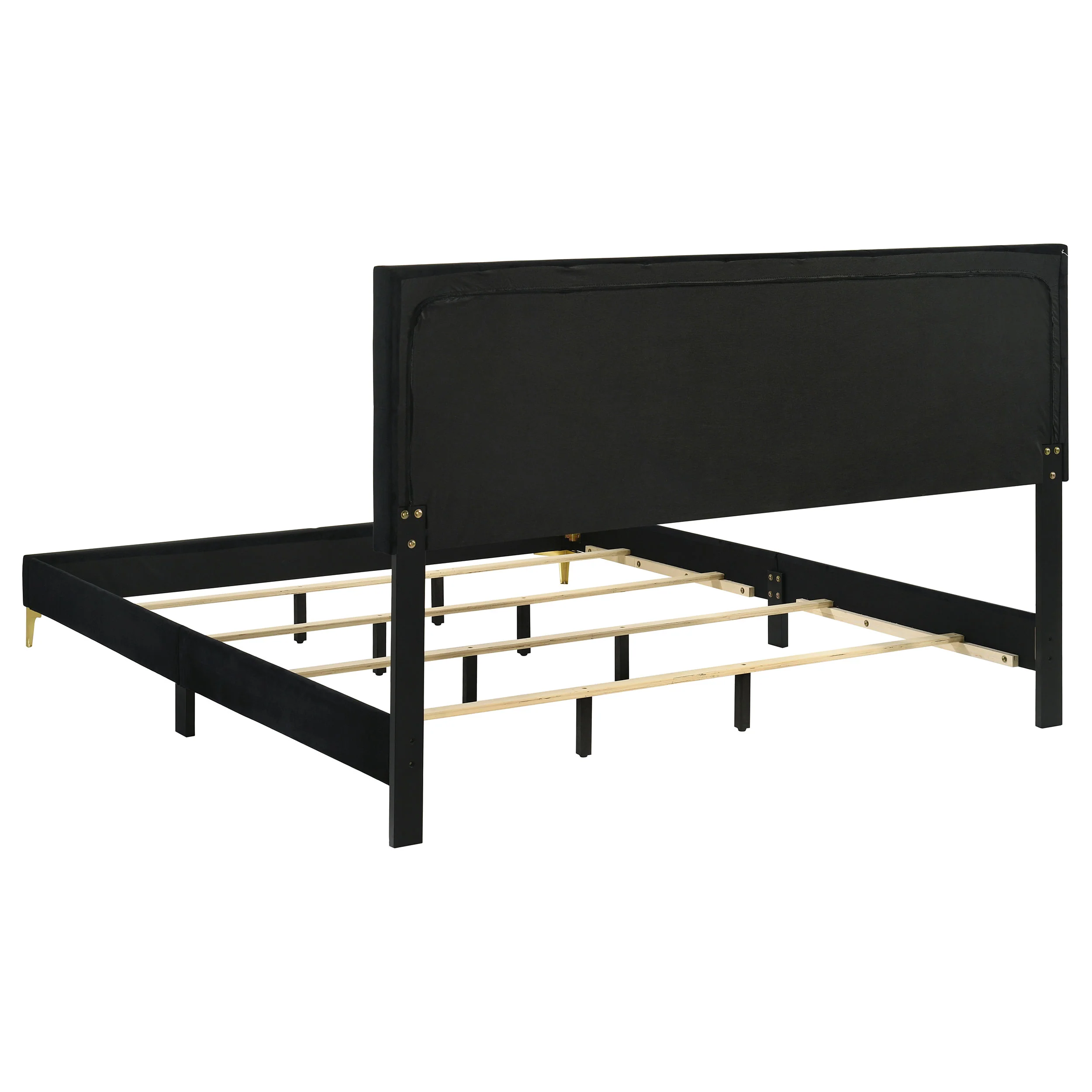 Product image 144