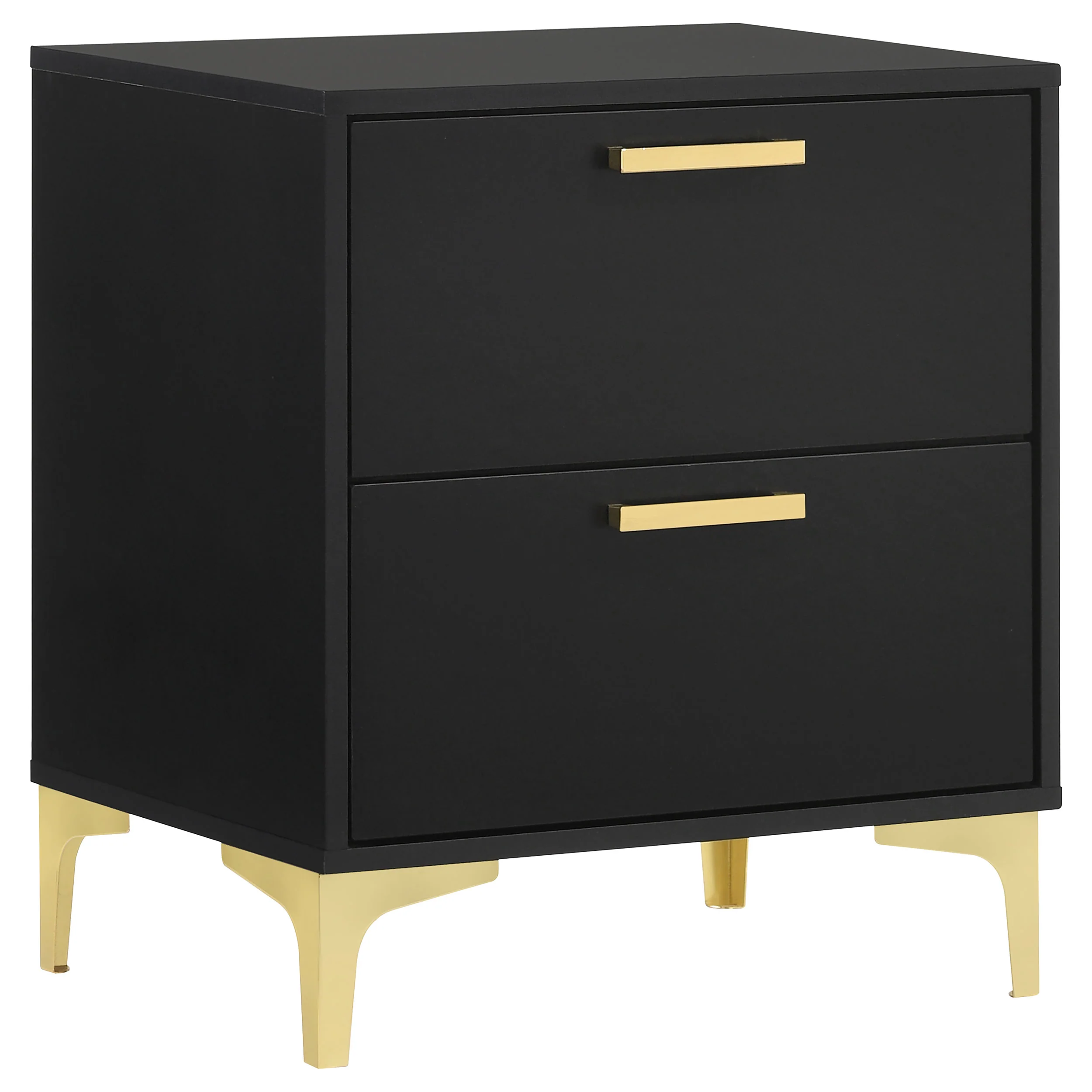 Product image 163