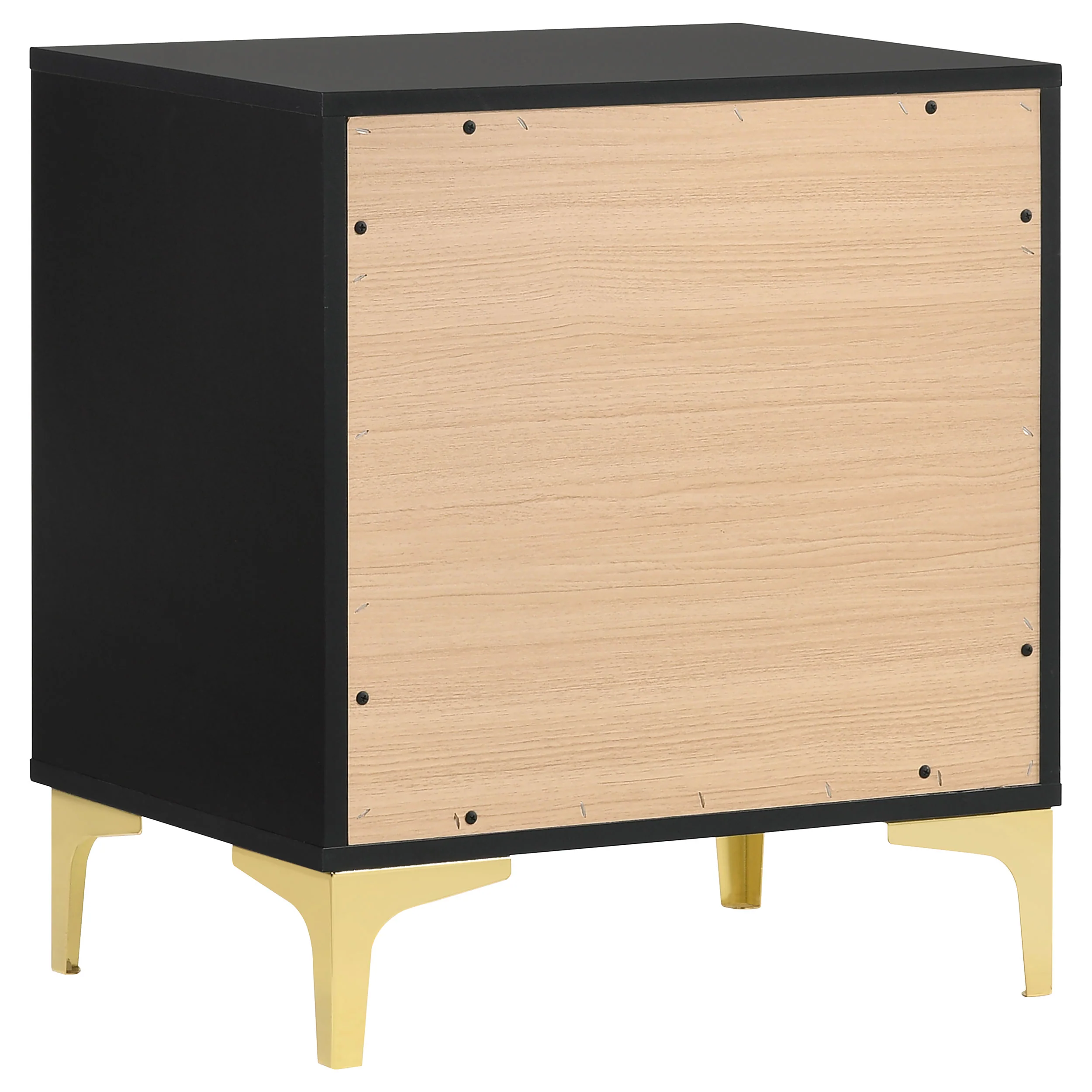Product image 164
