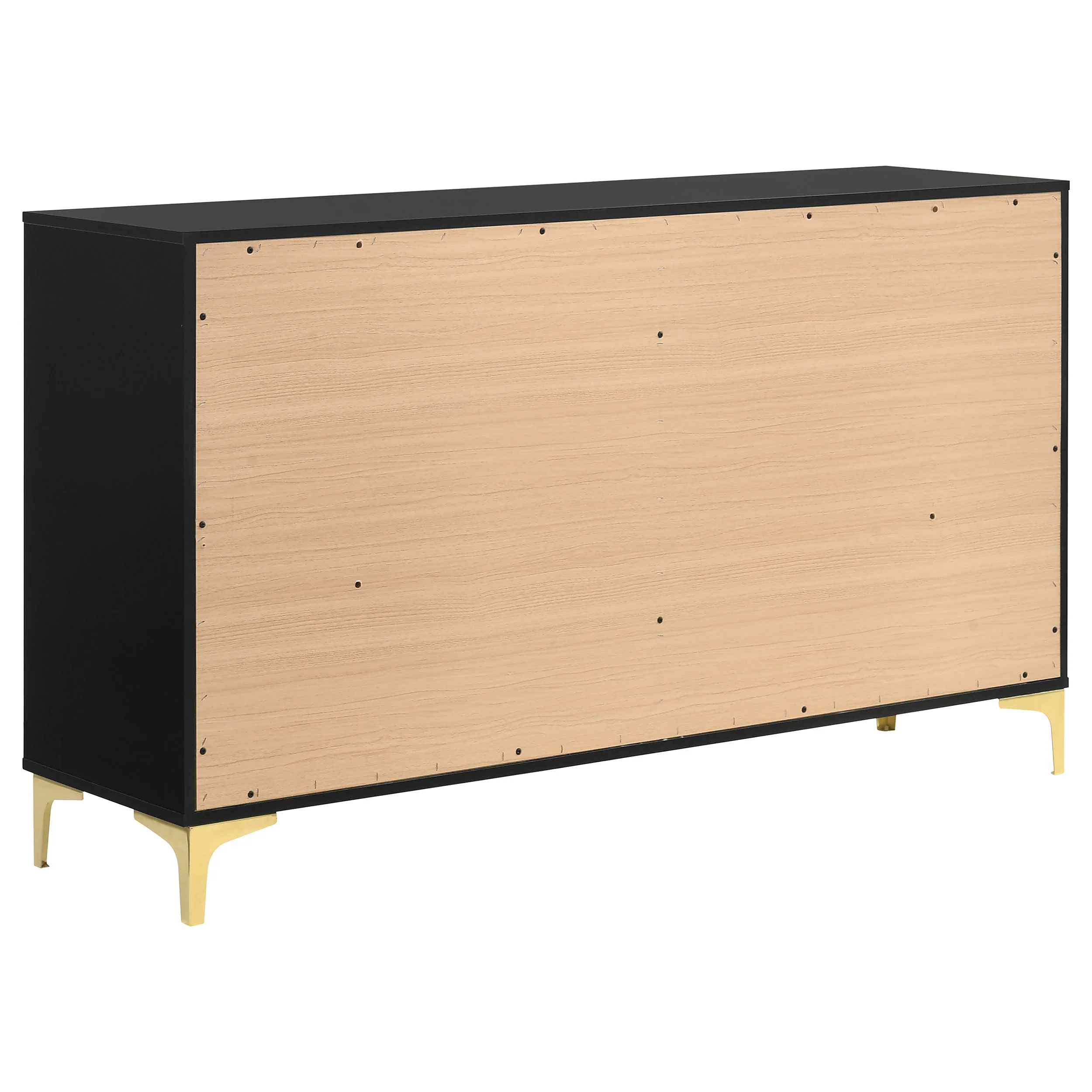 Product image 166