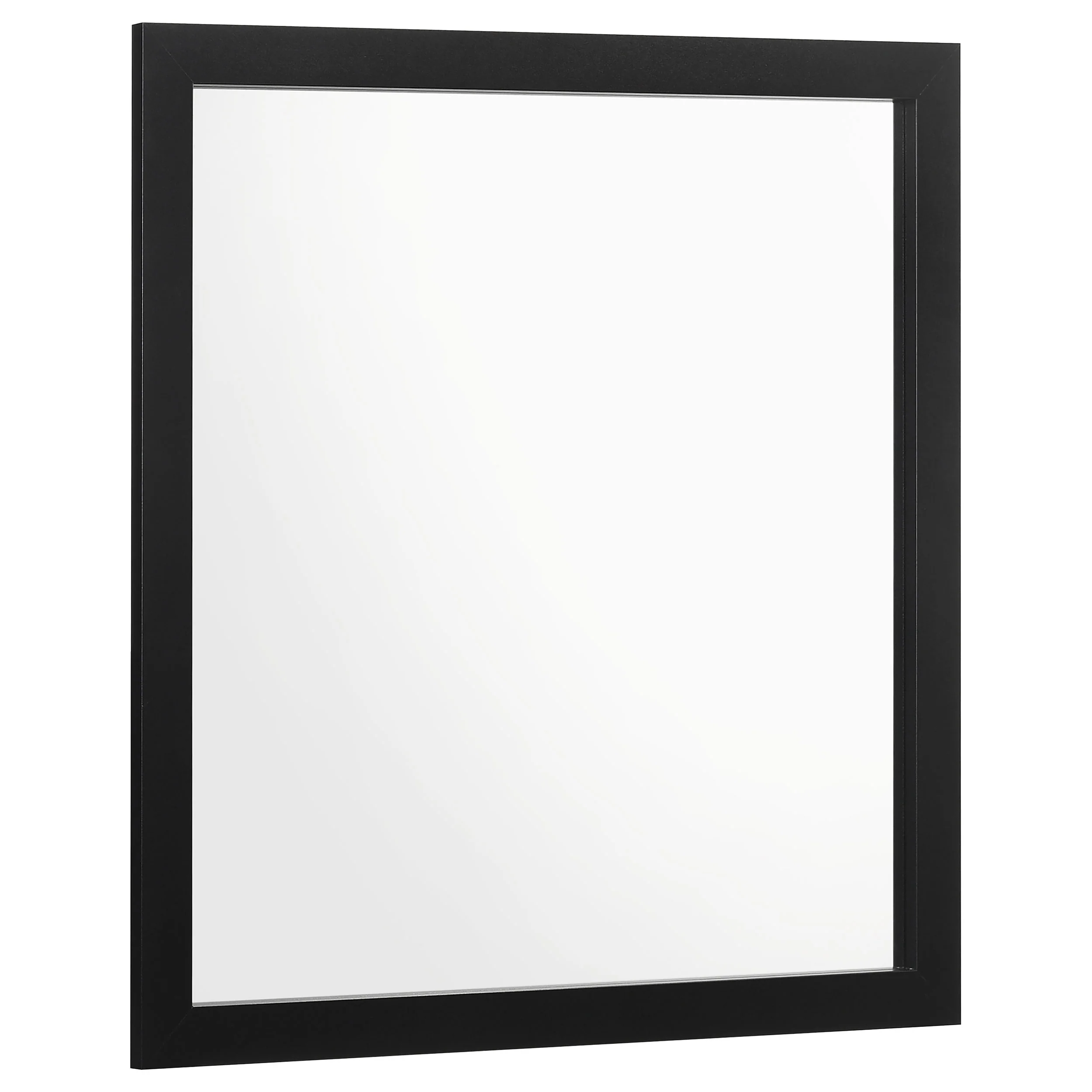 Product image 167