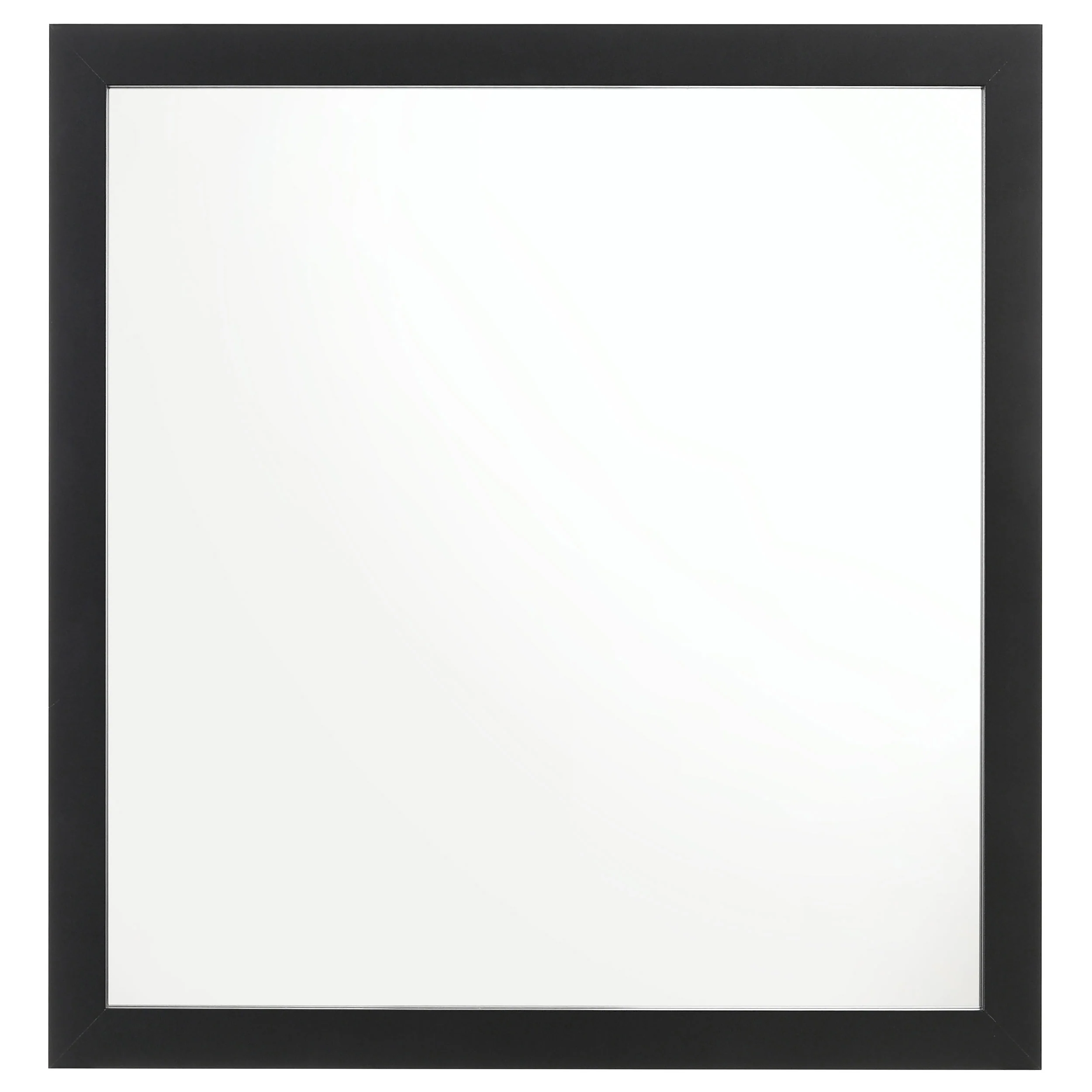 Product image 168