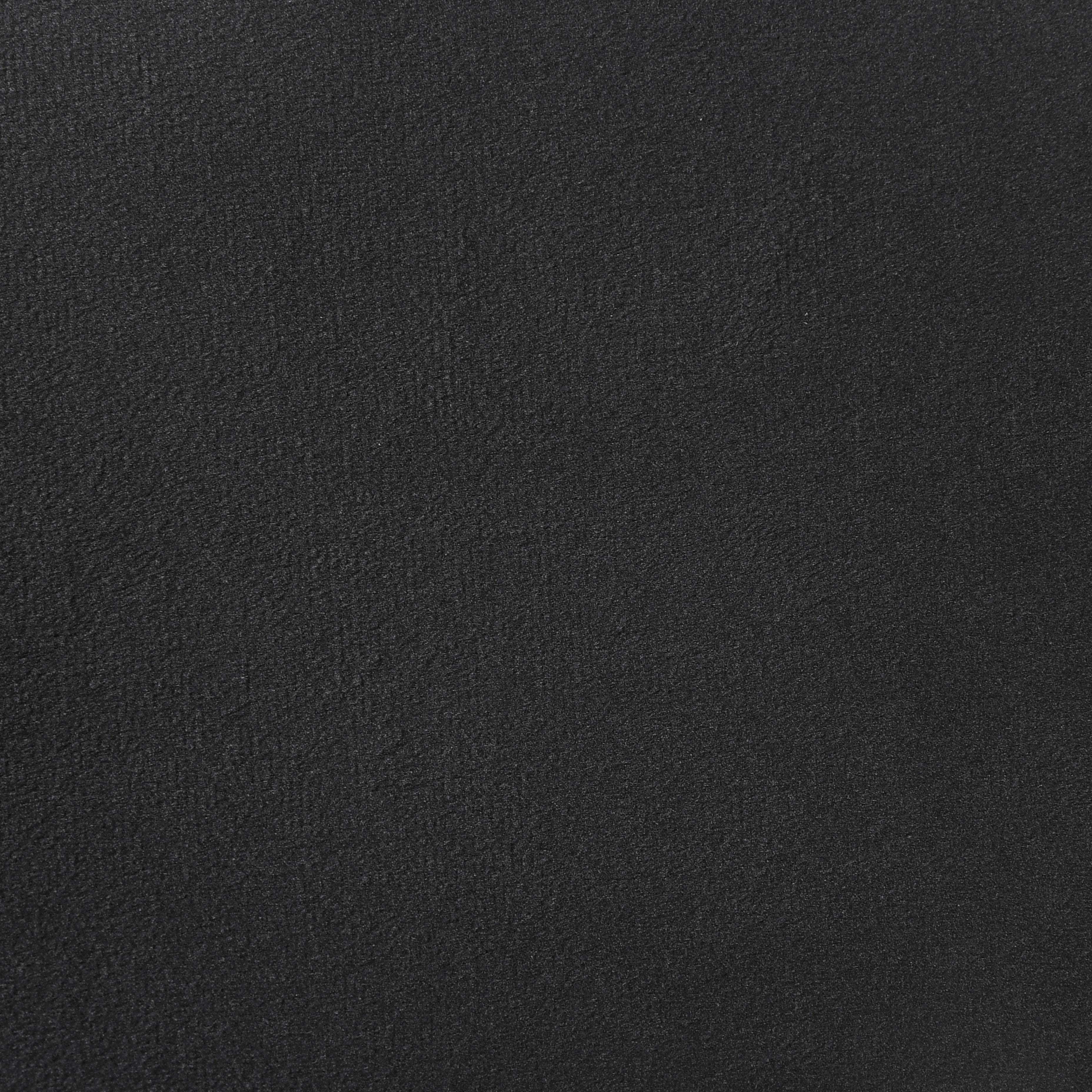 Product image 186