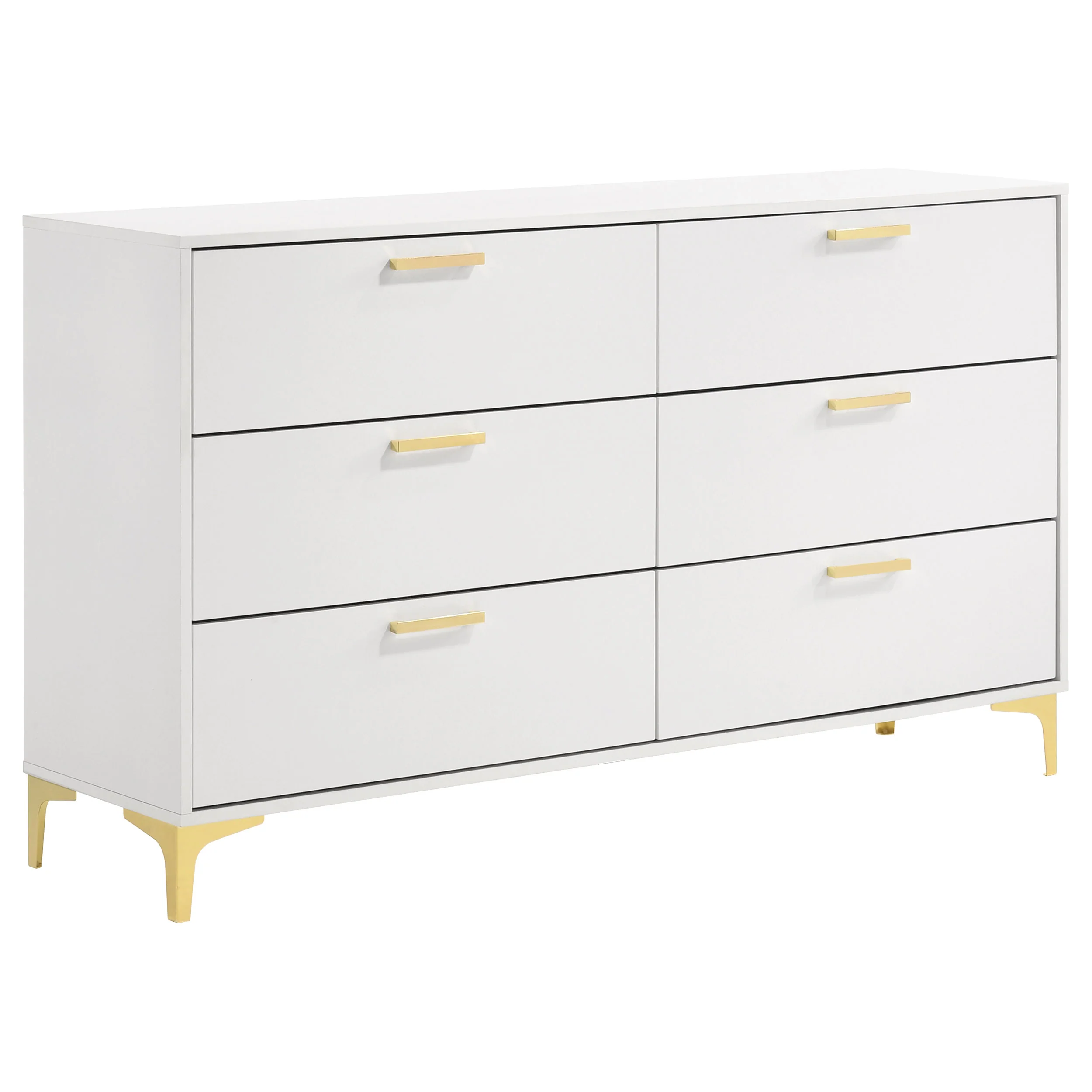 Product image 85
