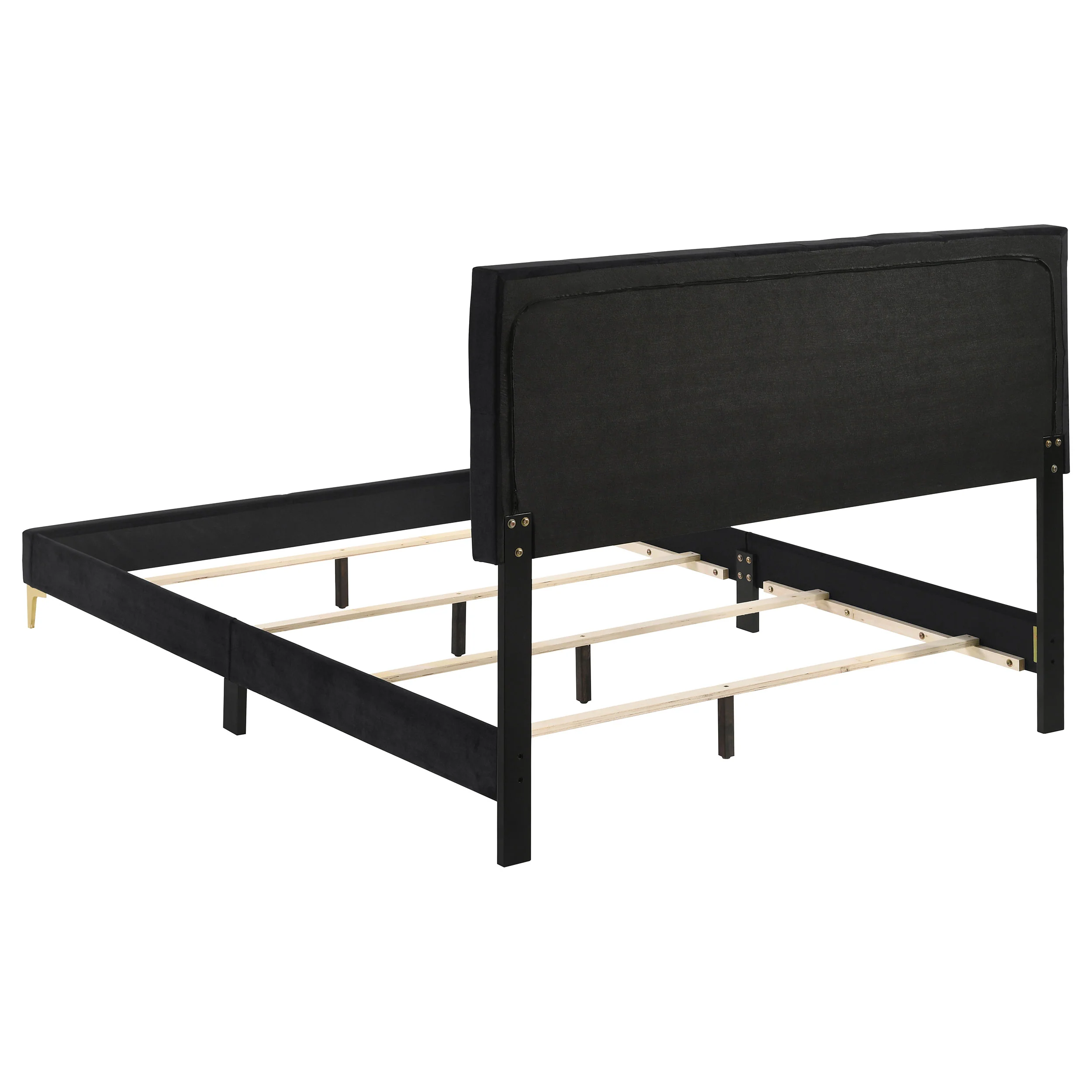 Product image 98
