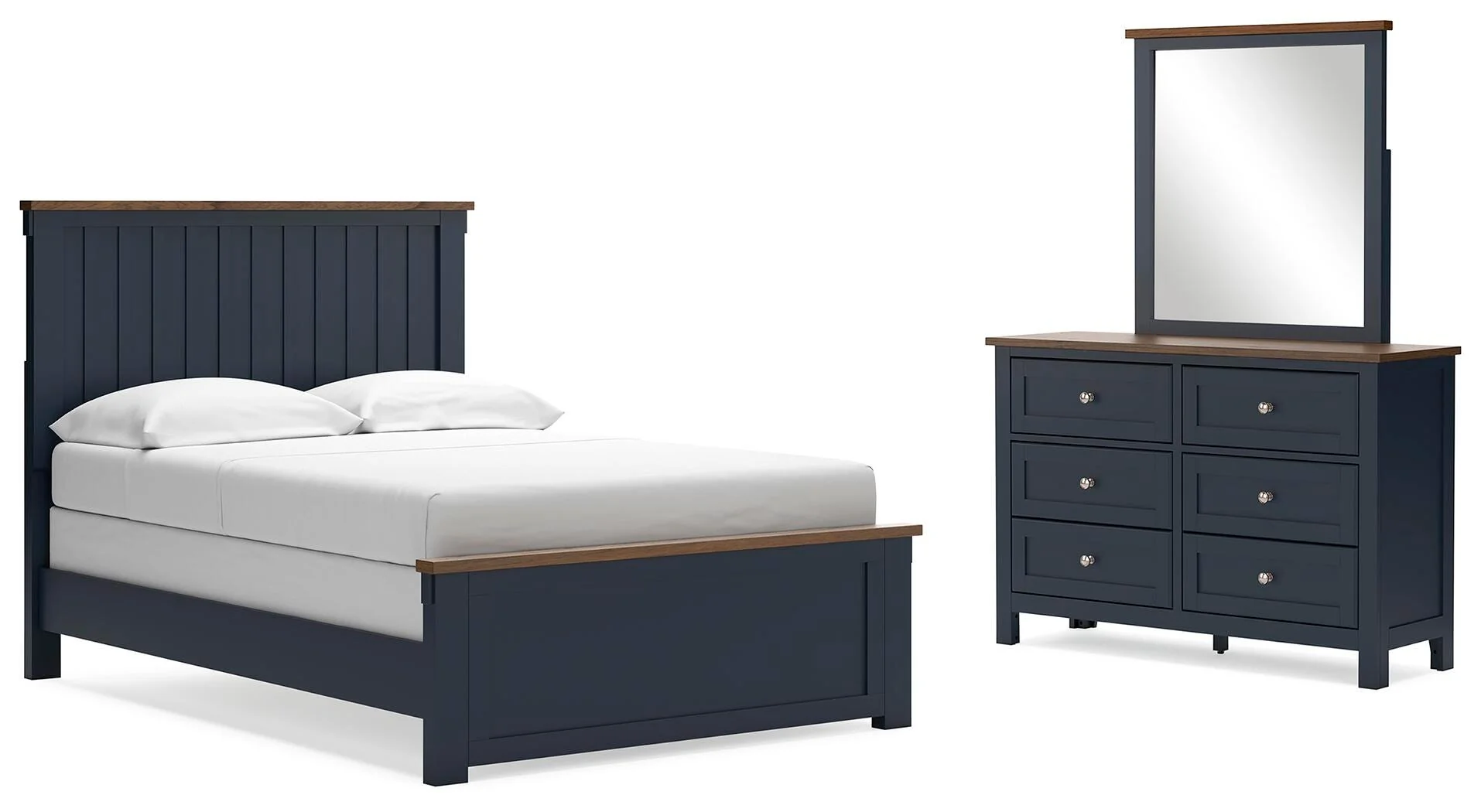 Product image 62