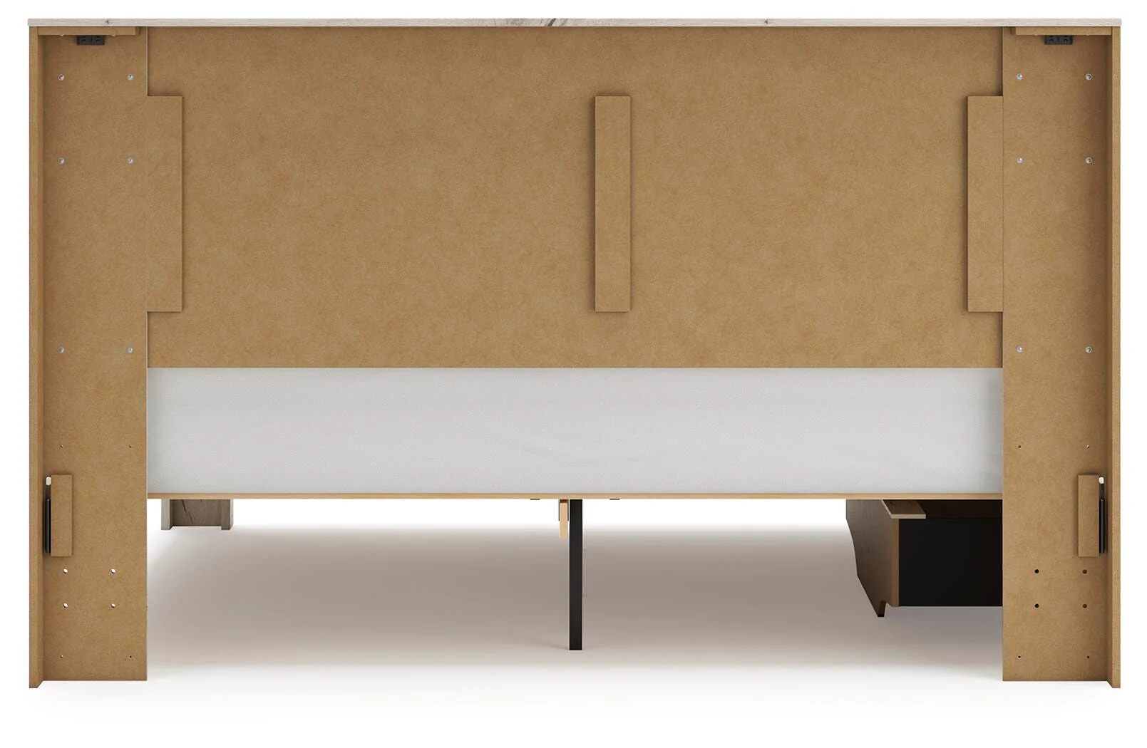 Product image 79