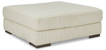 Product image 113
