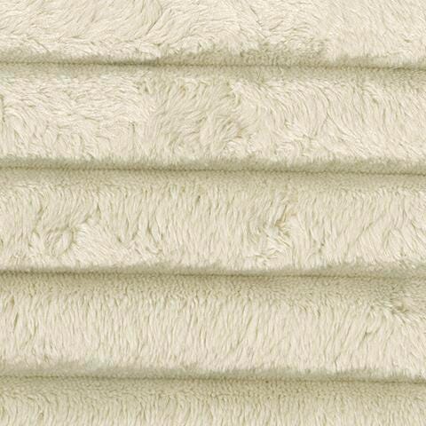 Product image 114