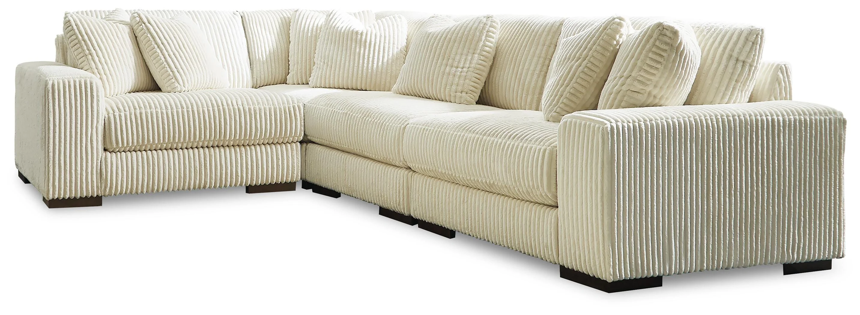 Product image 116