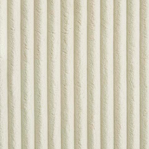Product image 144