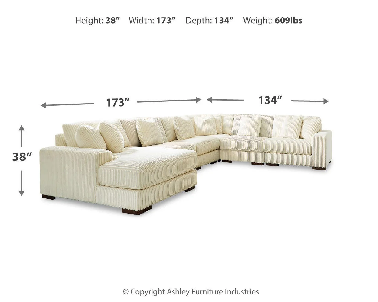 Product image 102