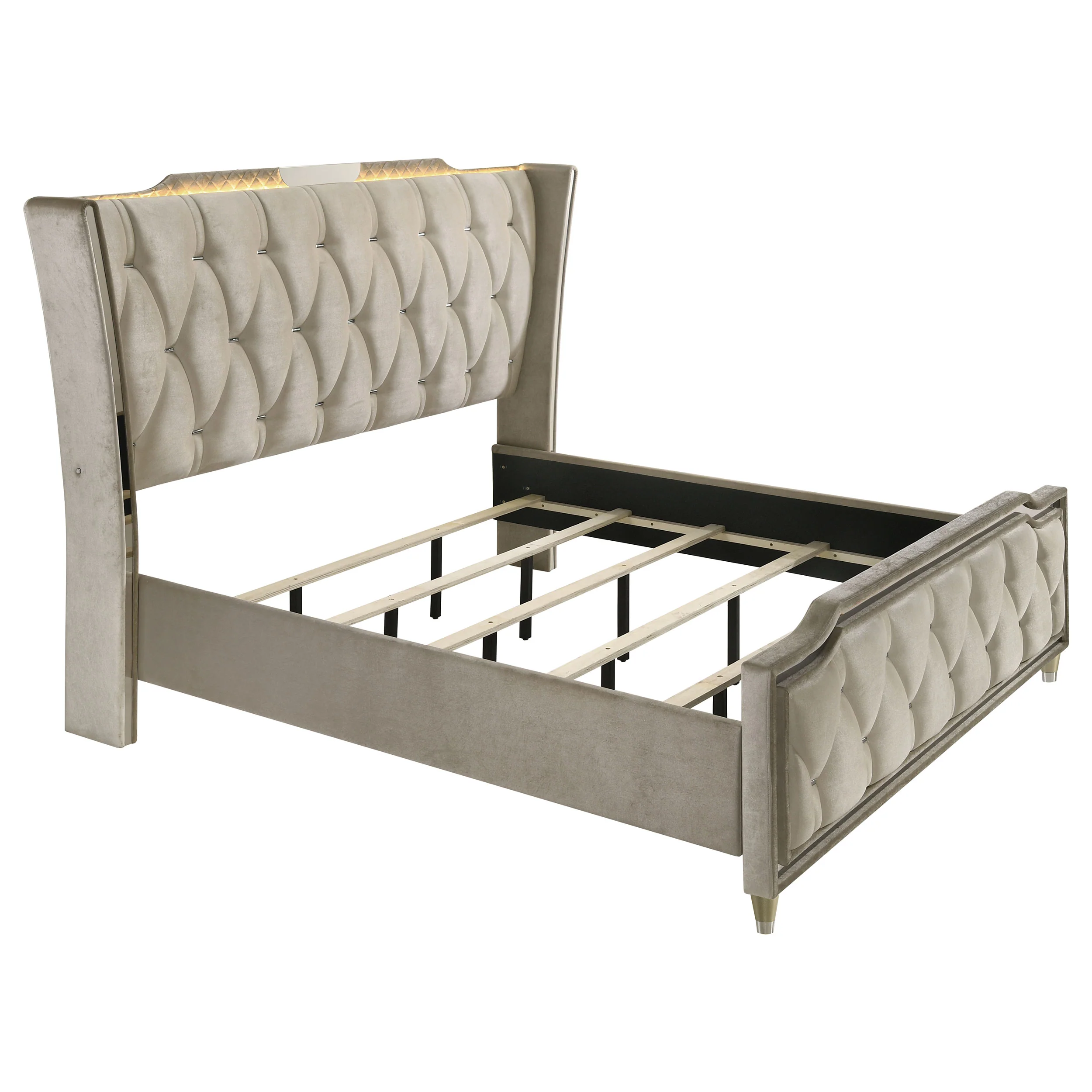 Product image 145