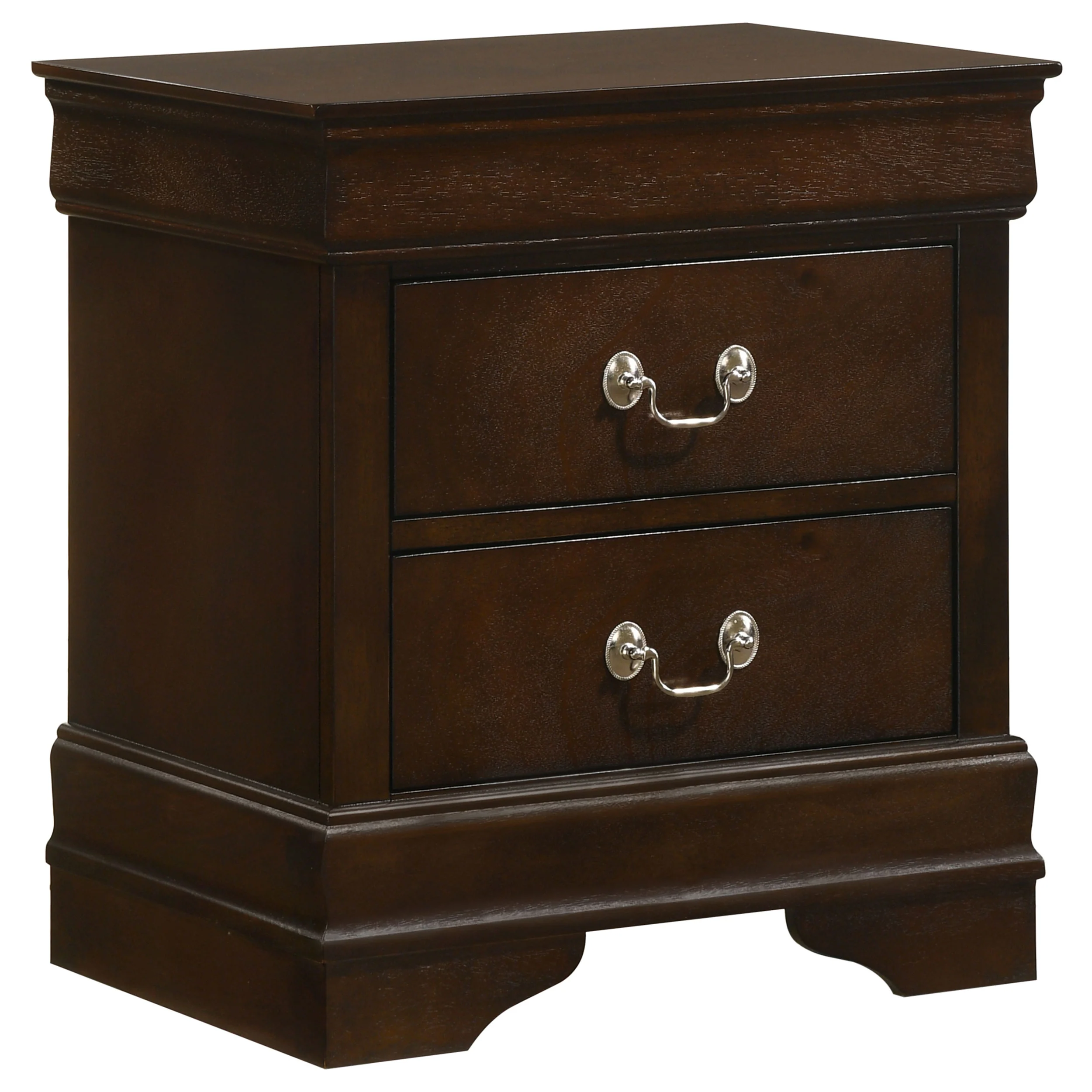 Product image 119