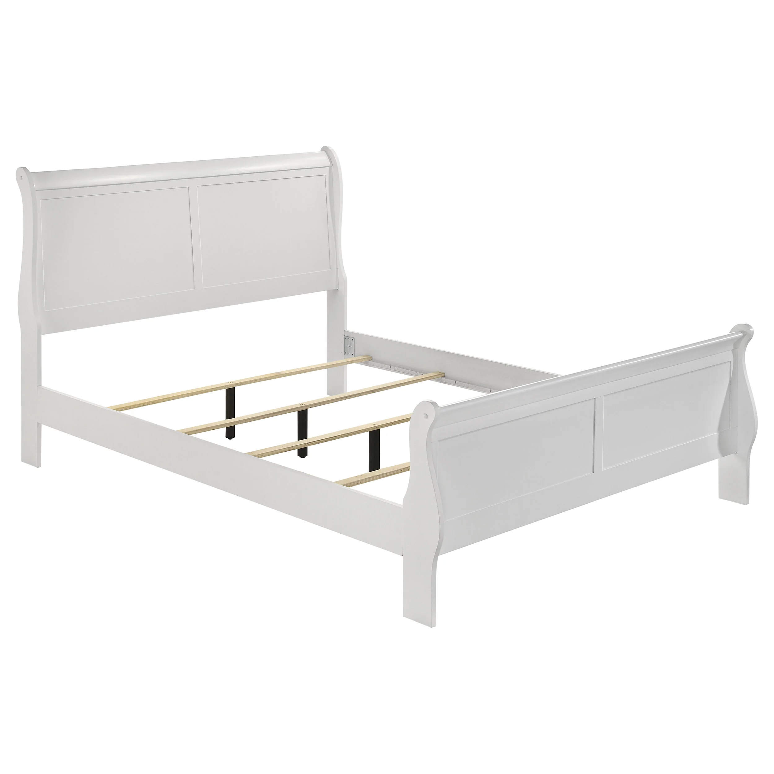 Product image 189