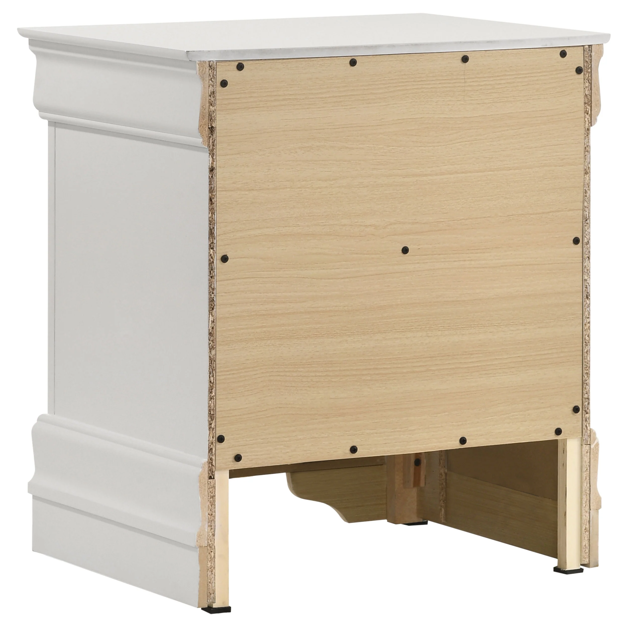 Product image 192