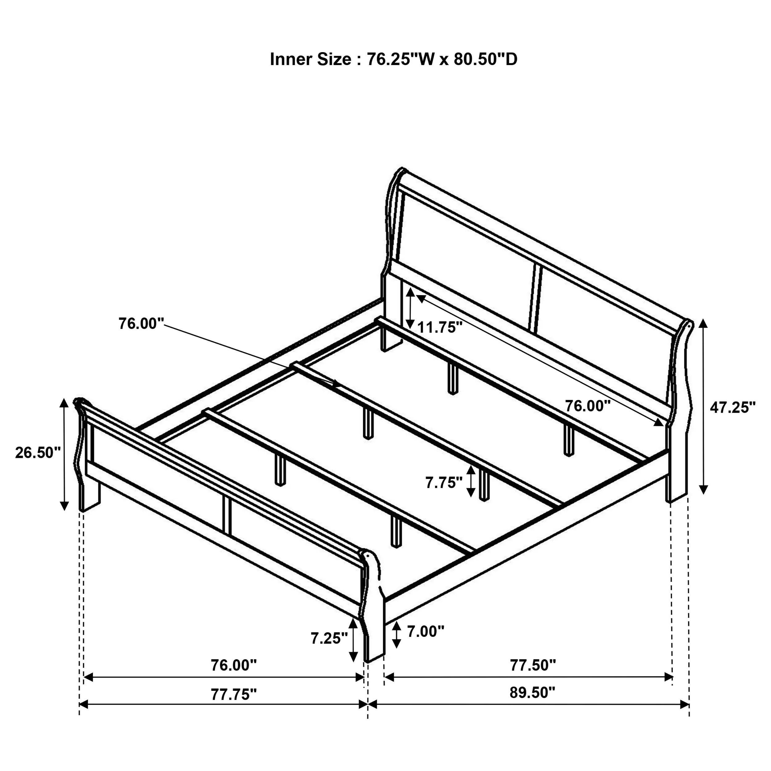 Product image 201