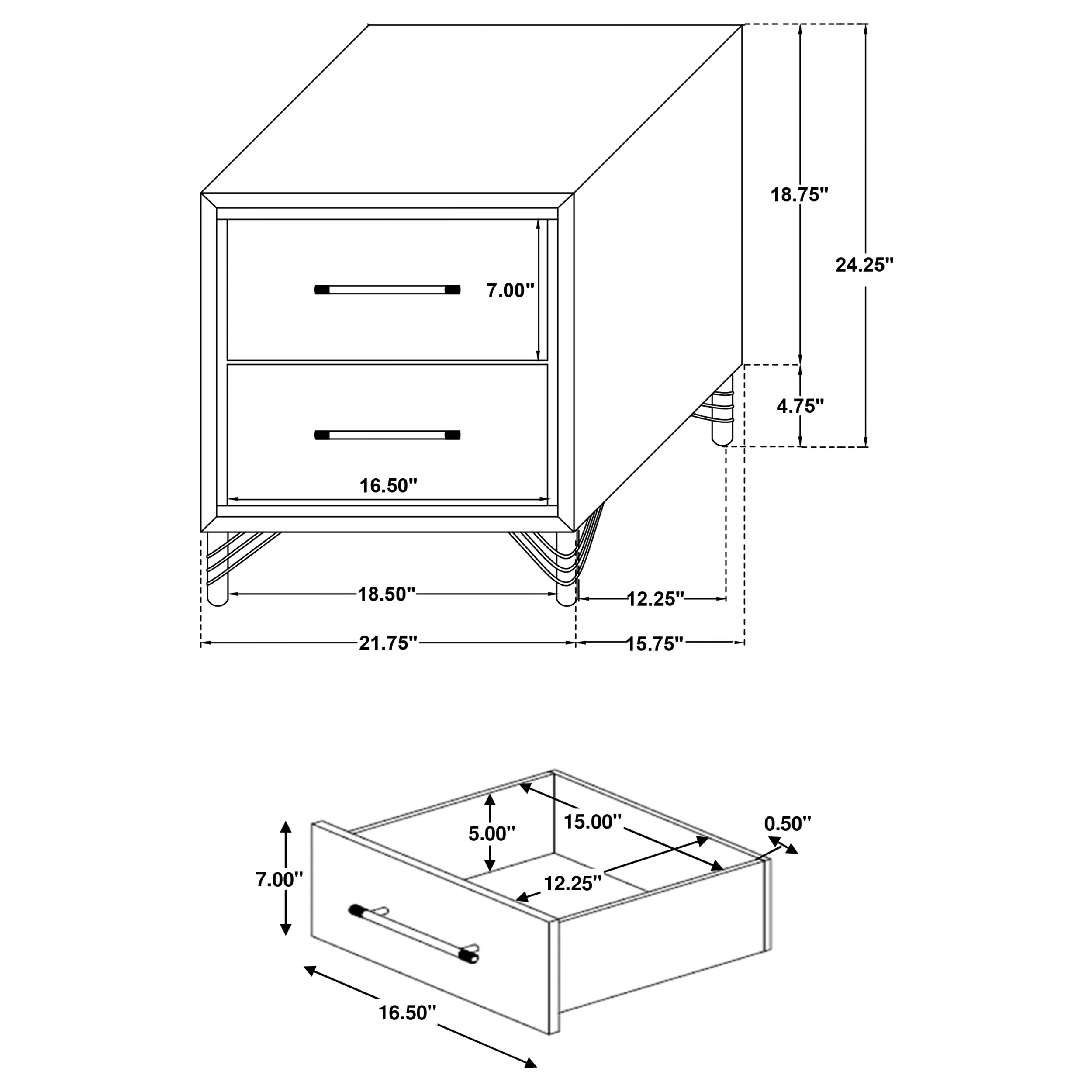 Product image 110