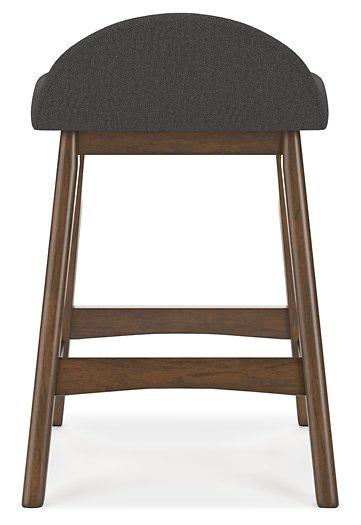 Product image 40