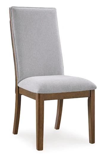 Product image 67