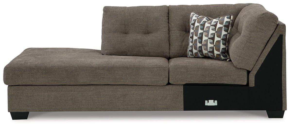 Product image 29