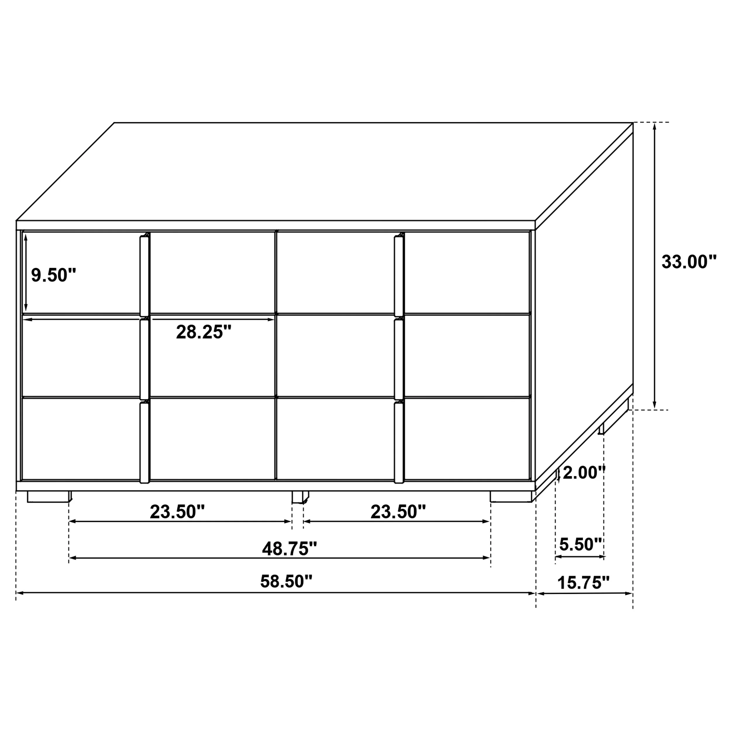 Product image 116