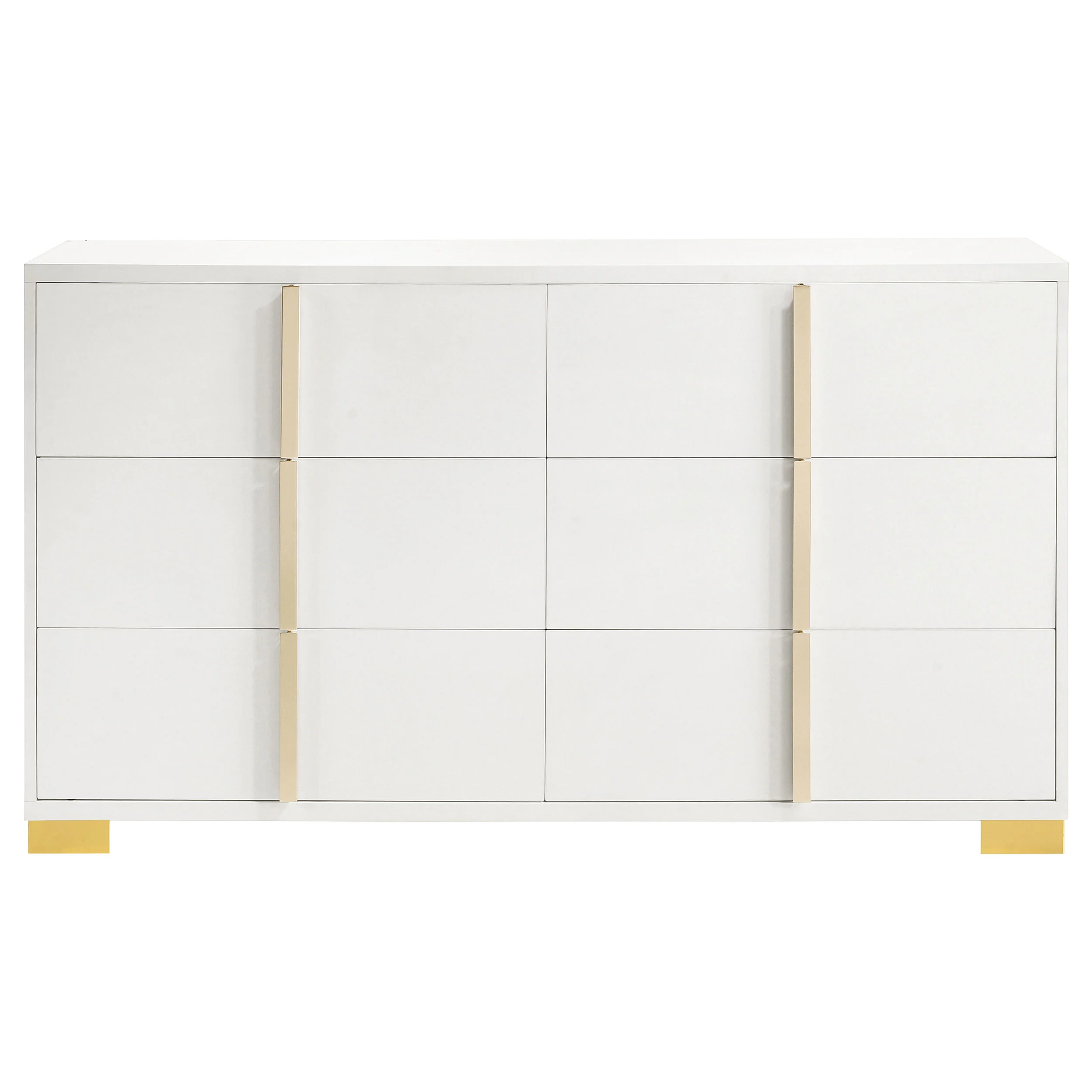 Product image 143