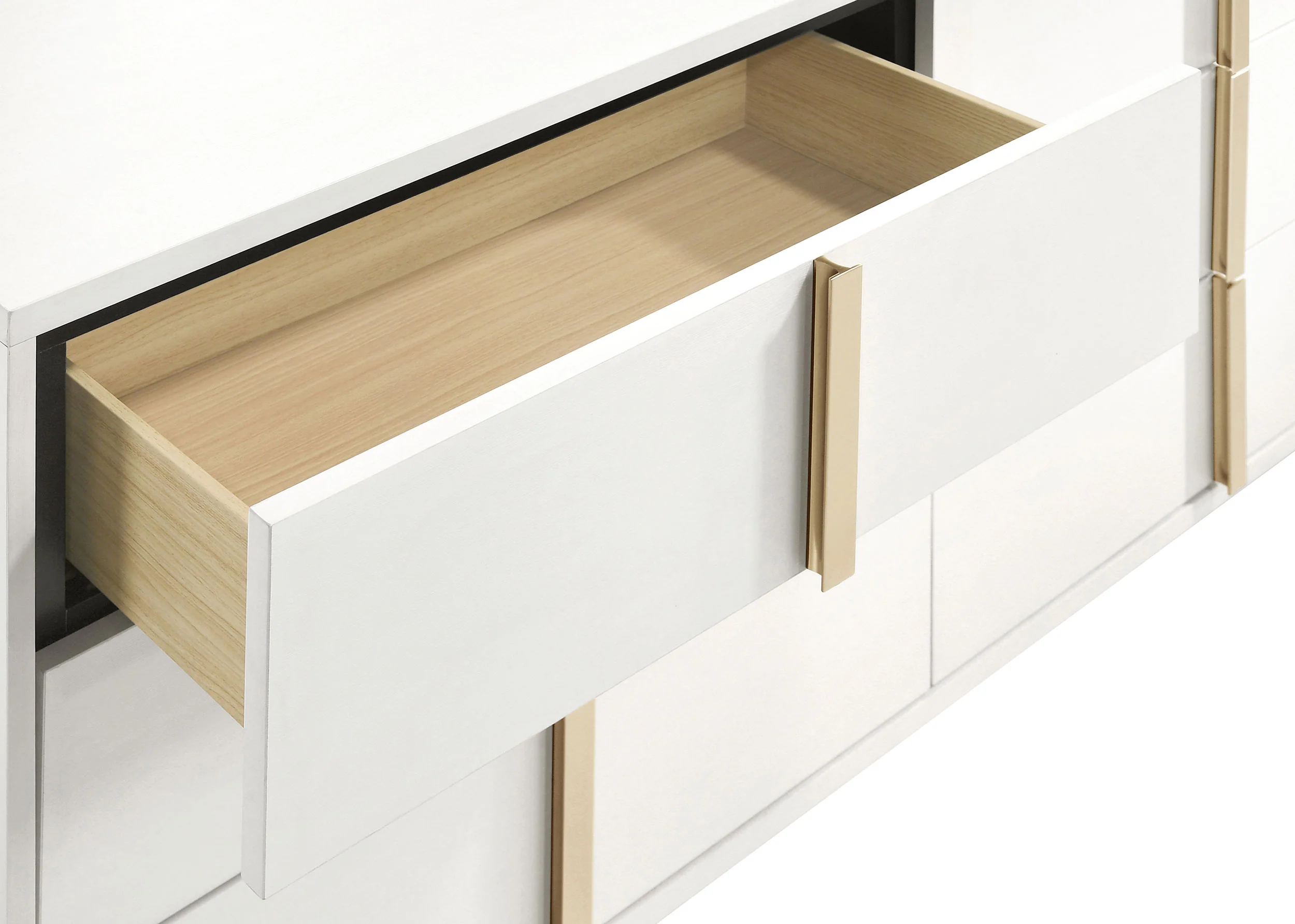 Product image 148