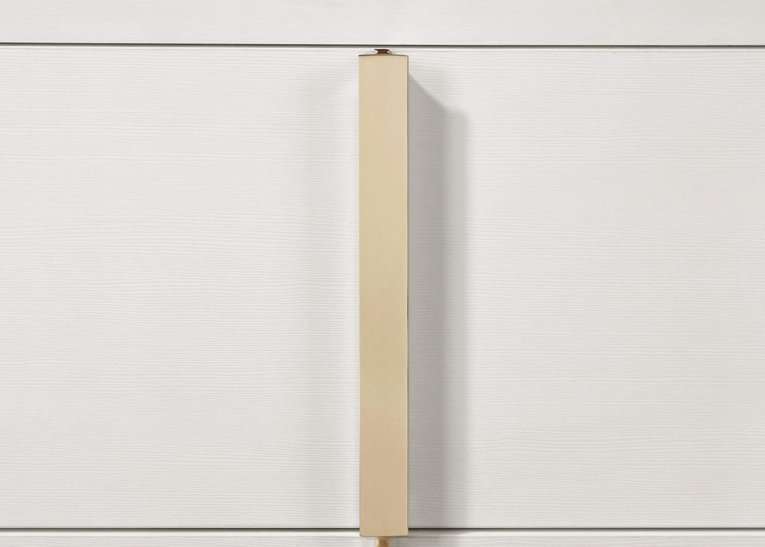 Product image 149