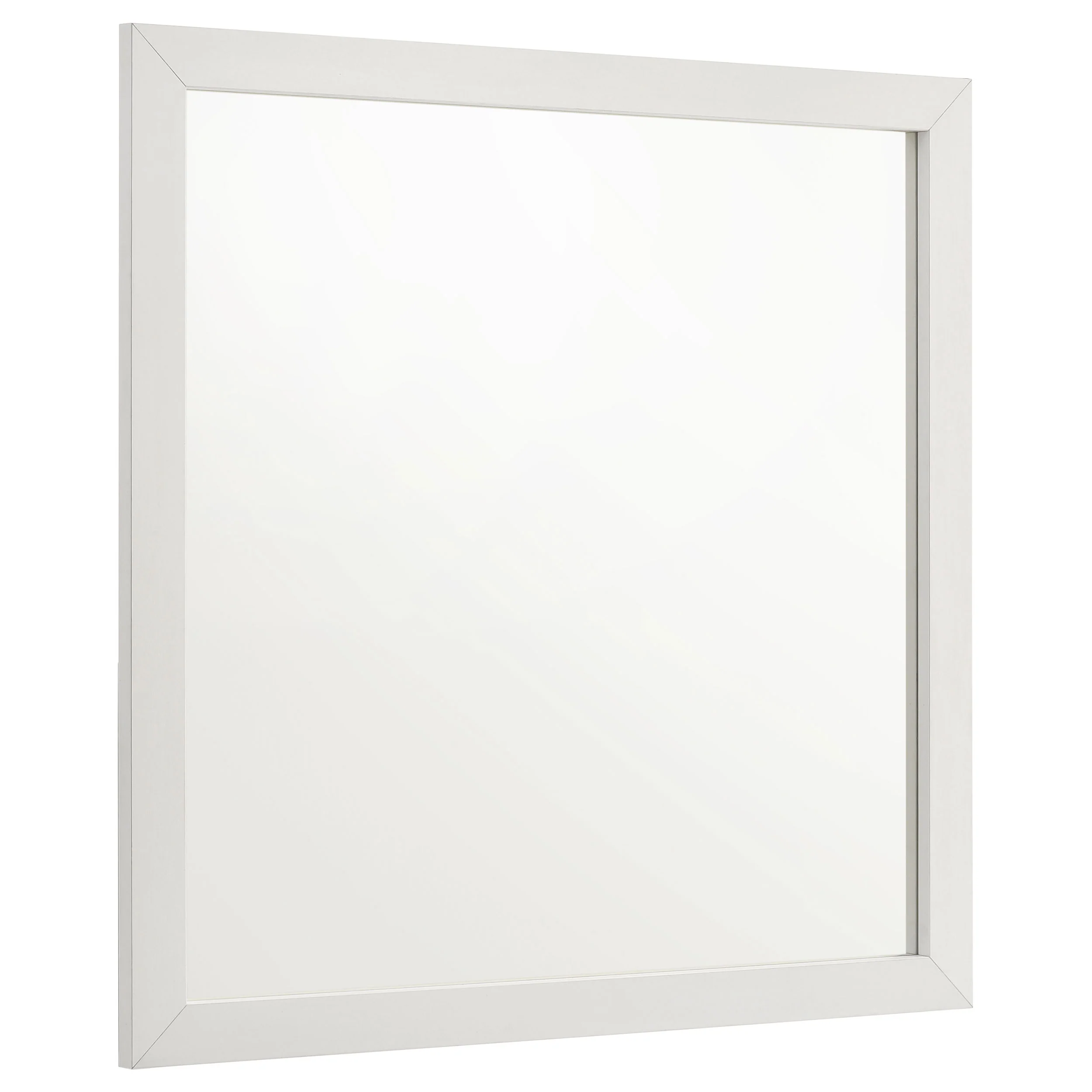 Product image 162