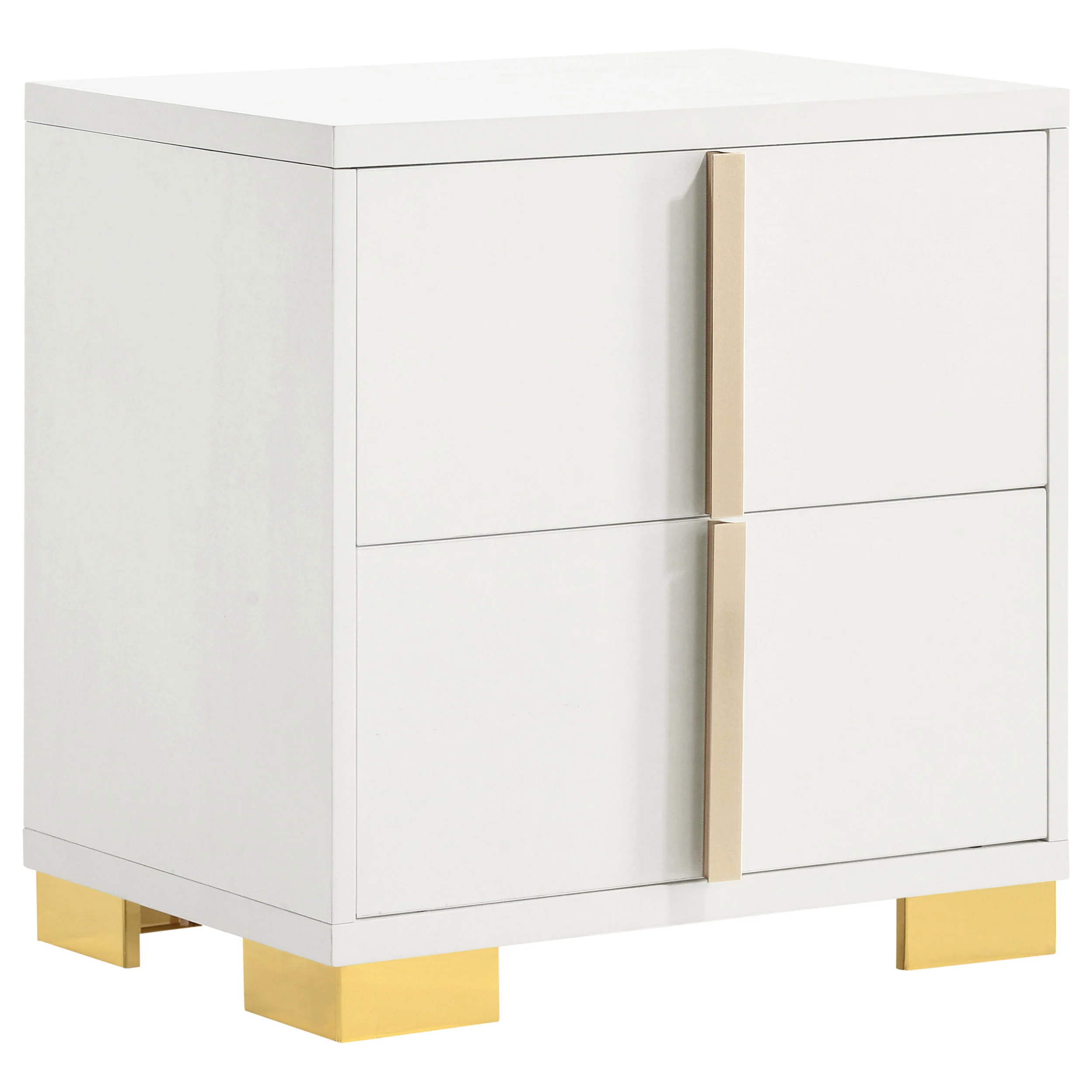 Product image 178