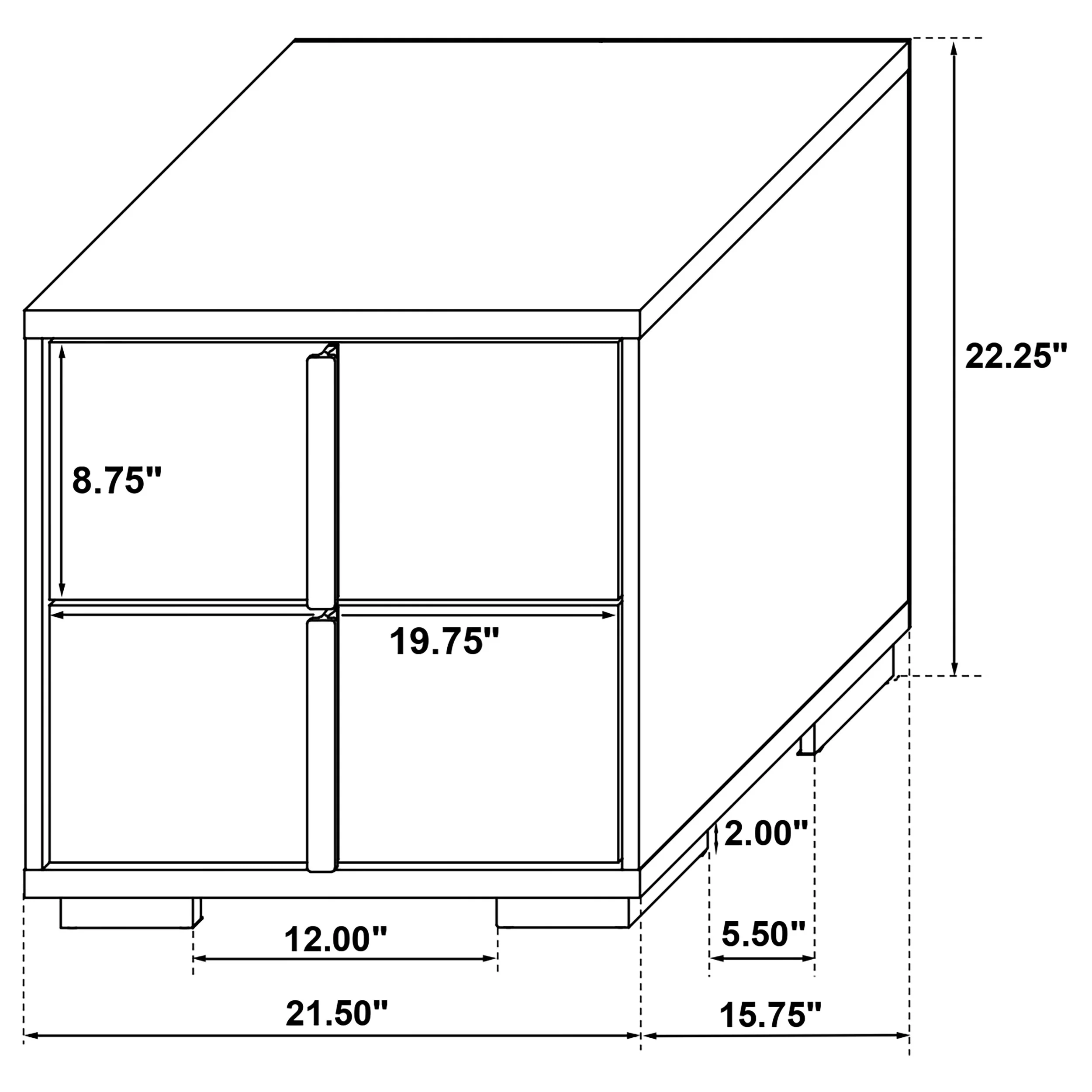 Product image 191