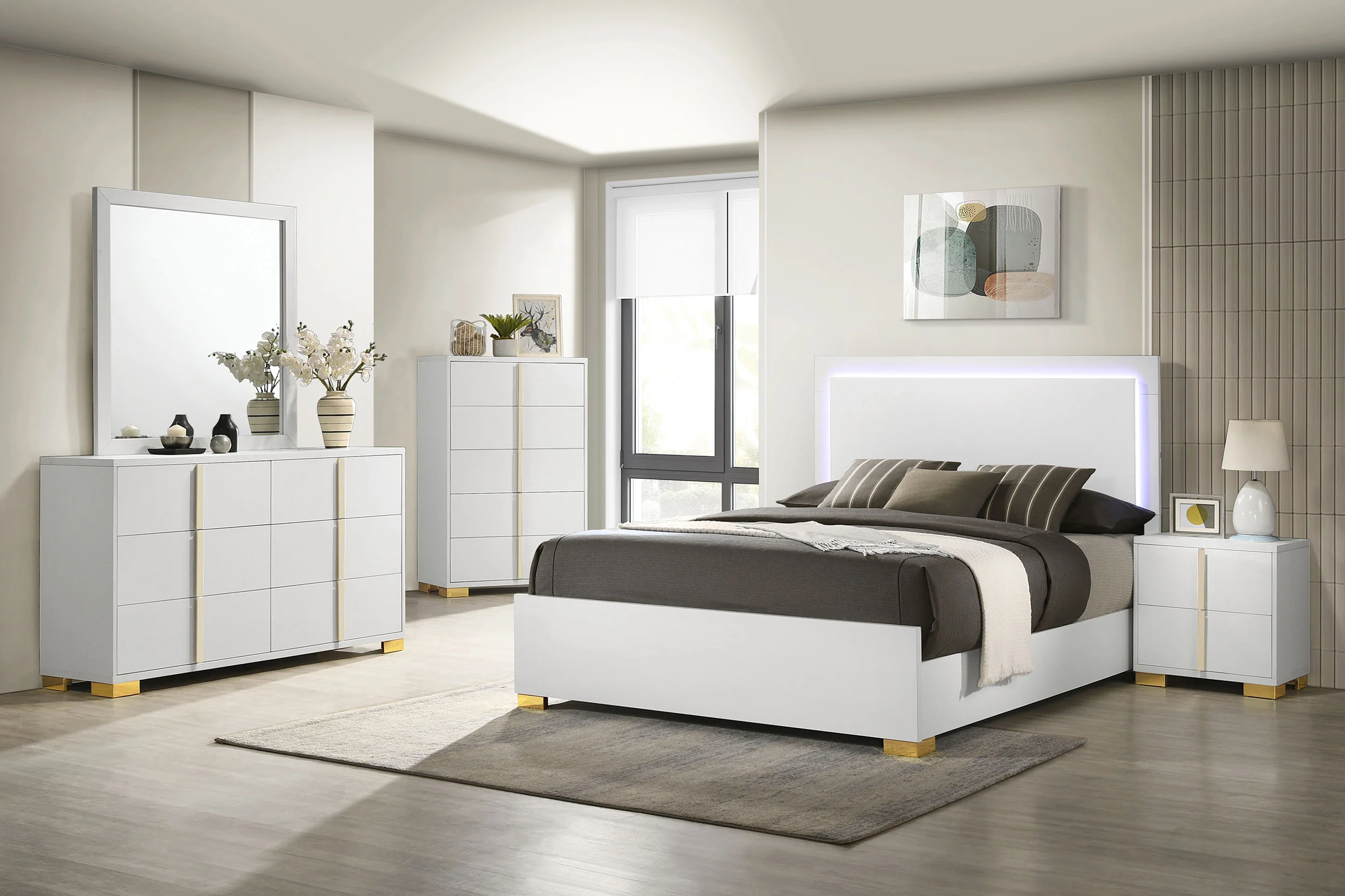Product image 193