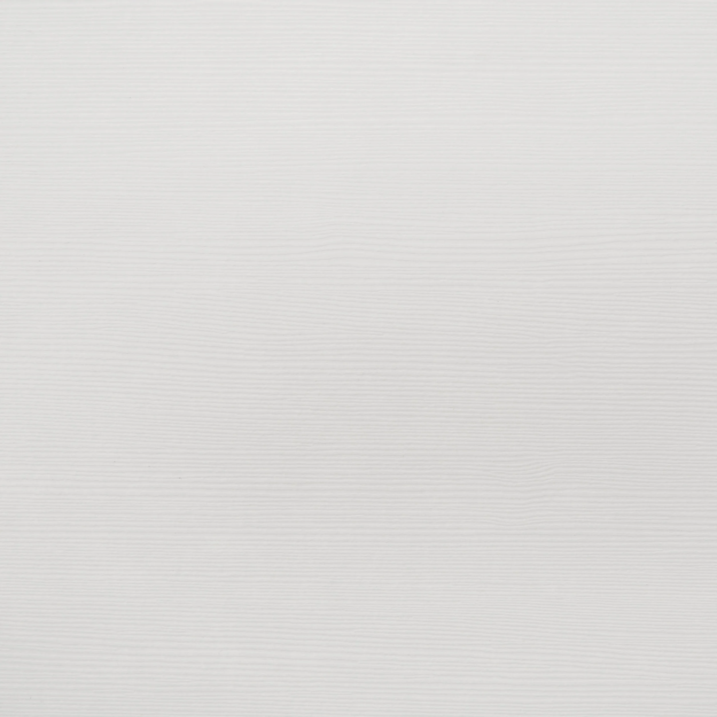 Product image 207