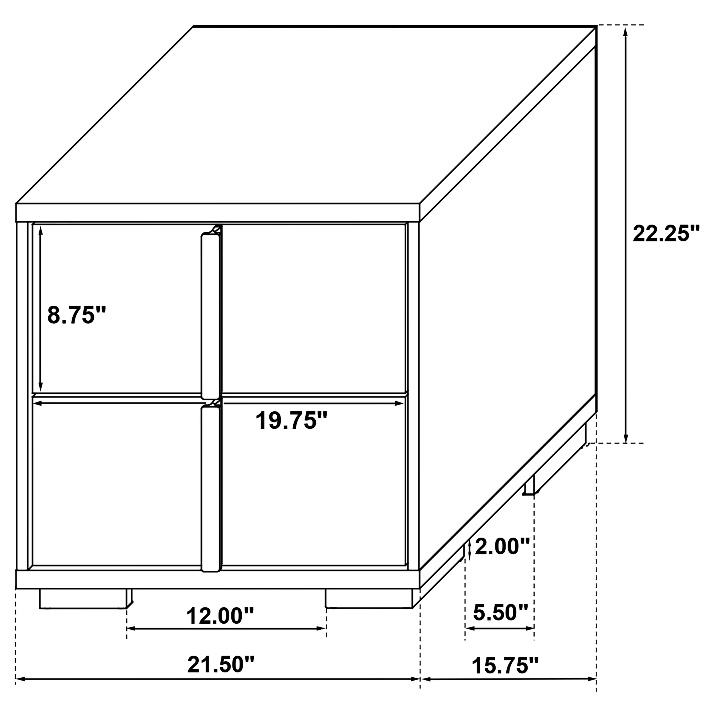 Product image 99