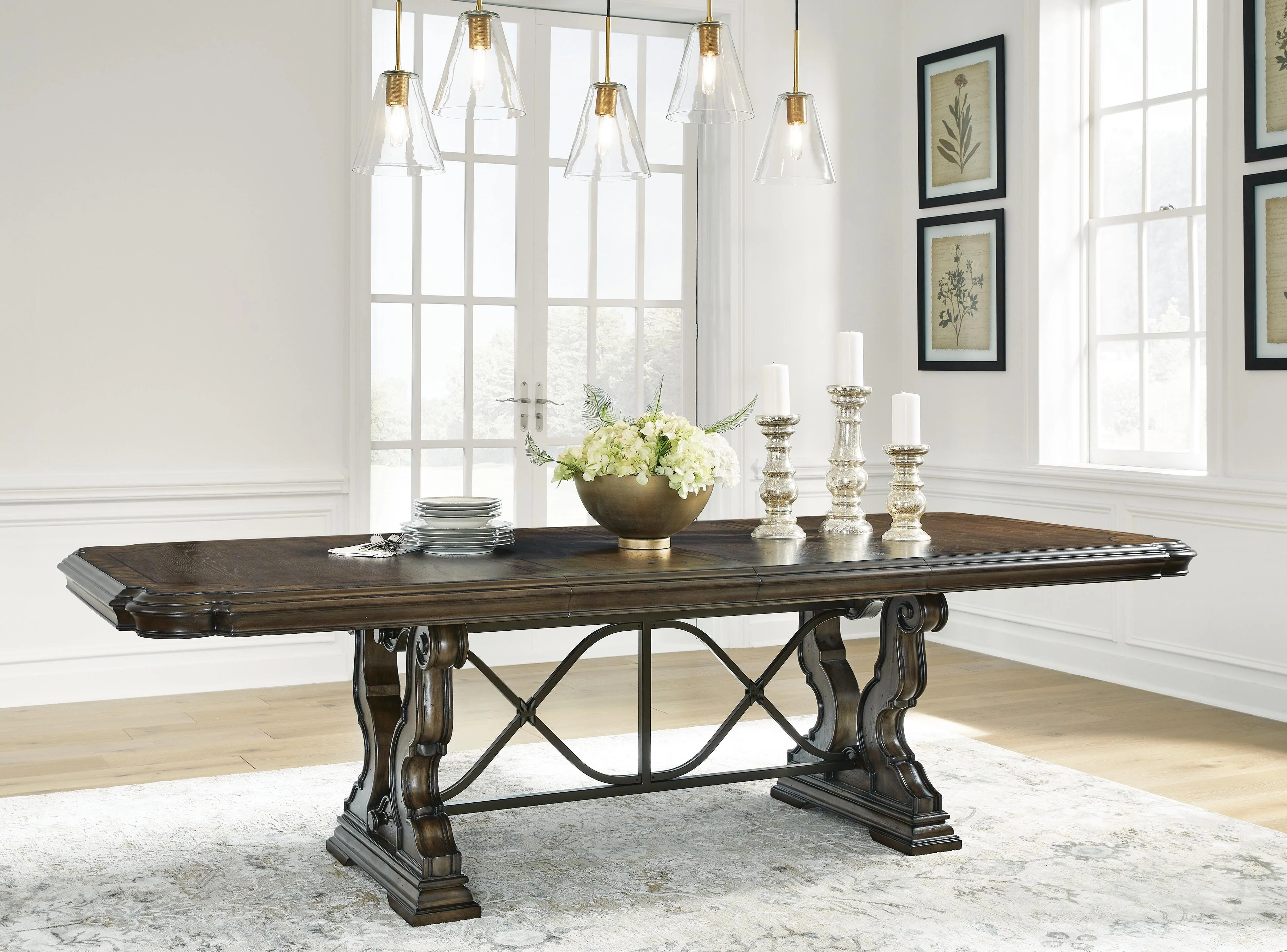 Product image 79