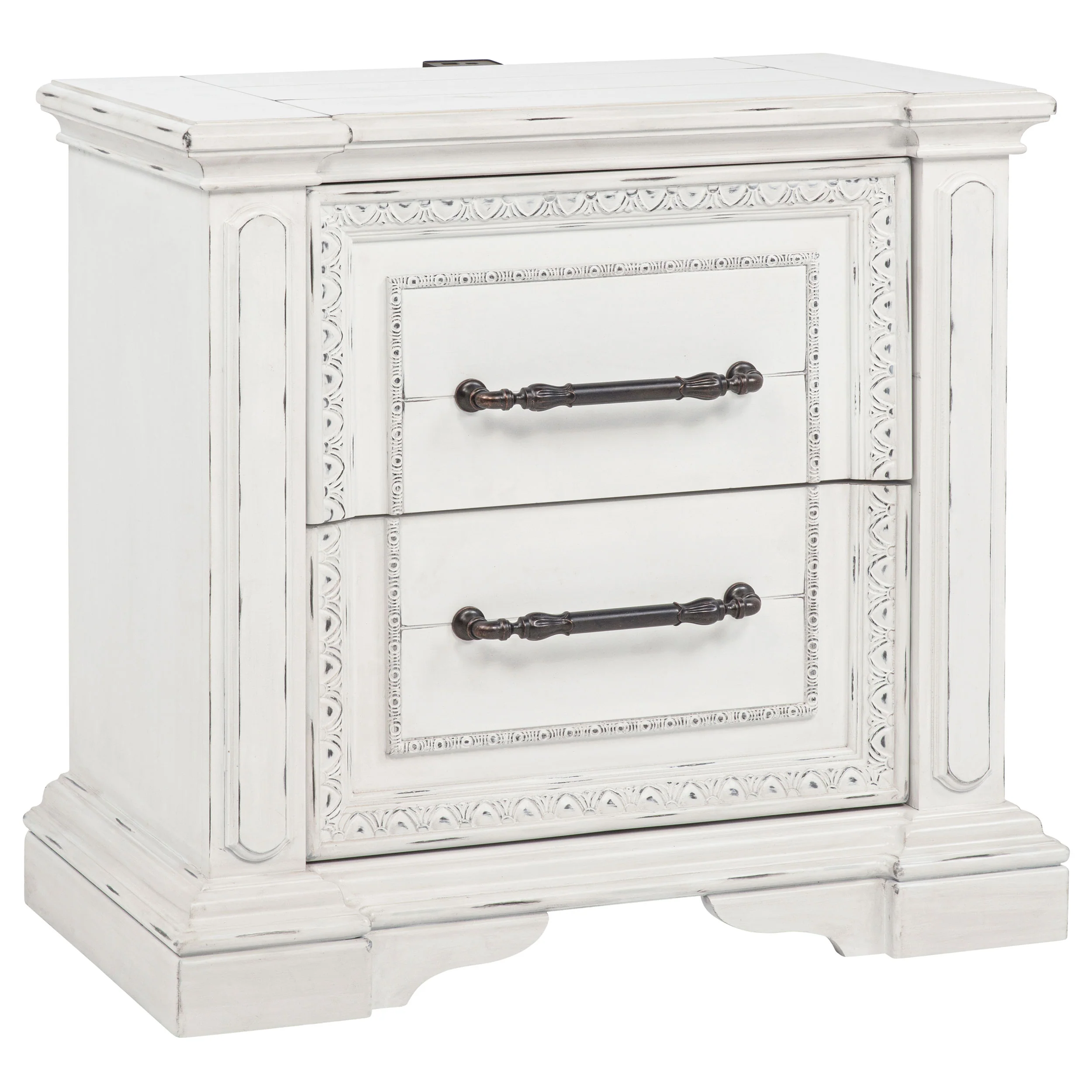 Product image 44