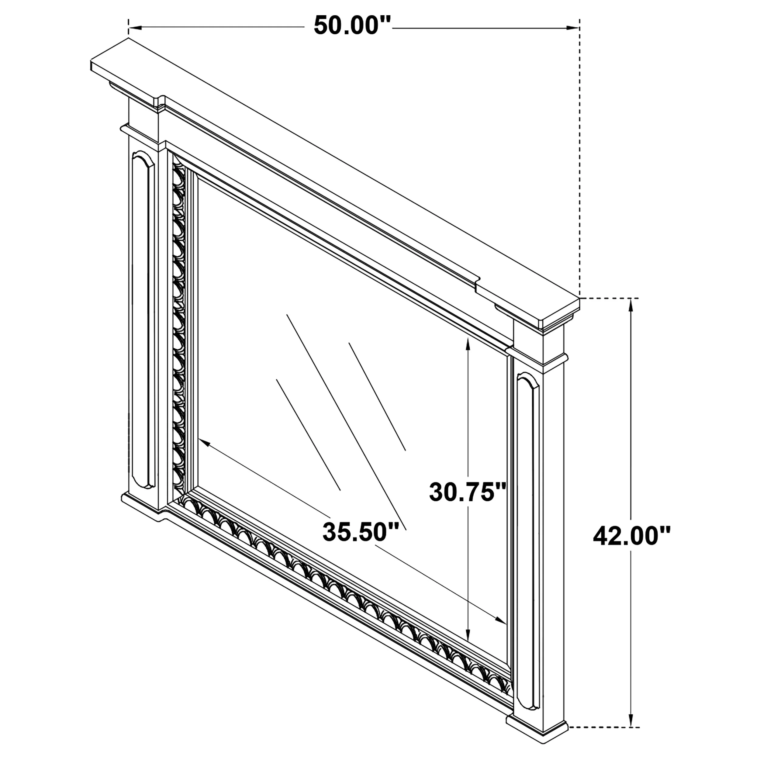 Product image 77