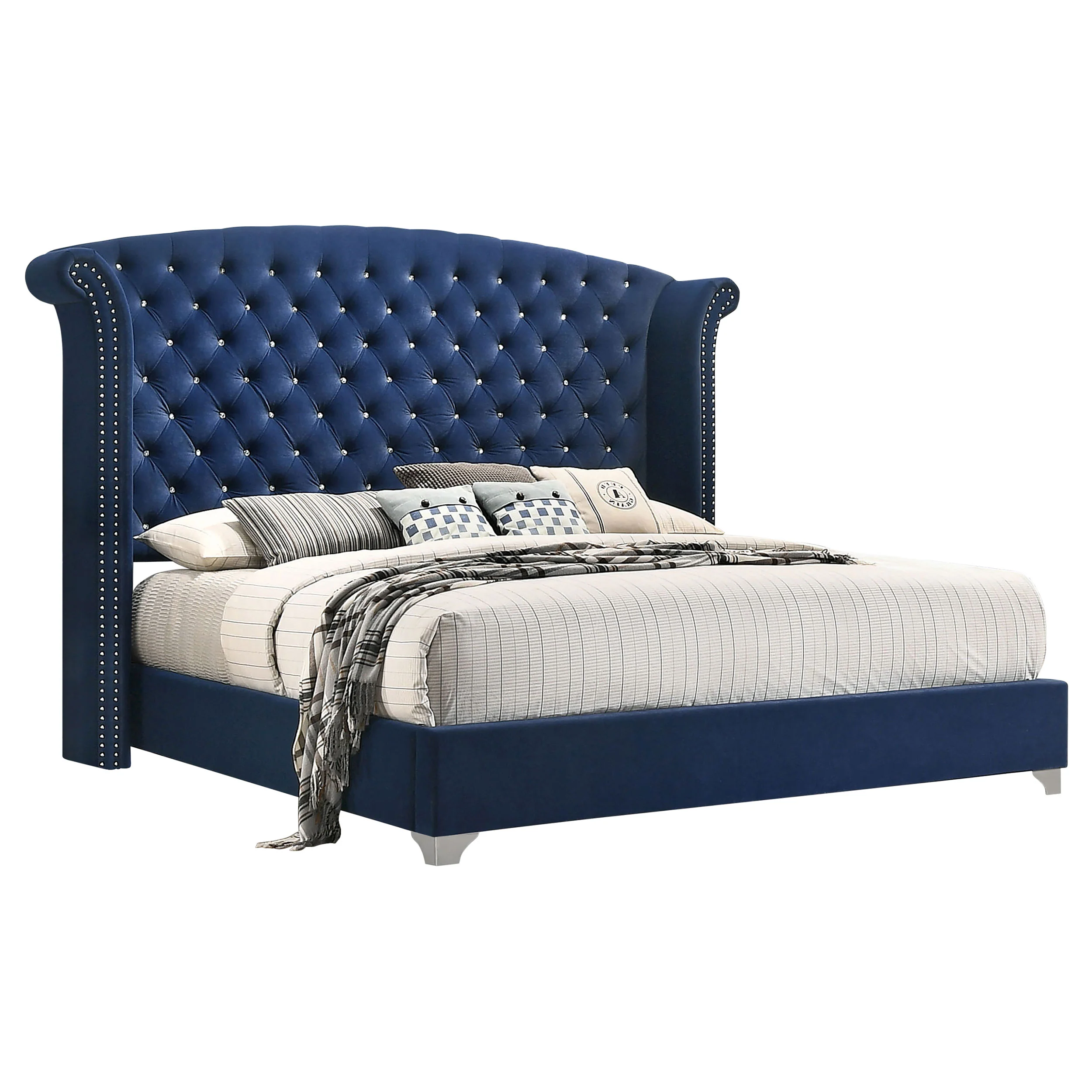 Product image 118