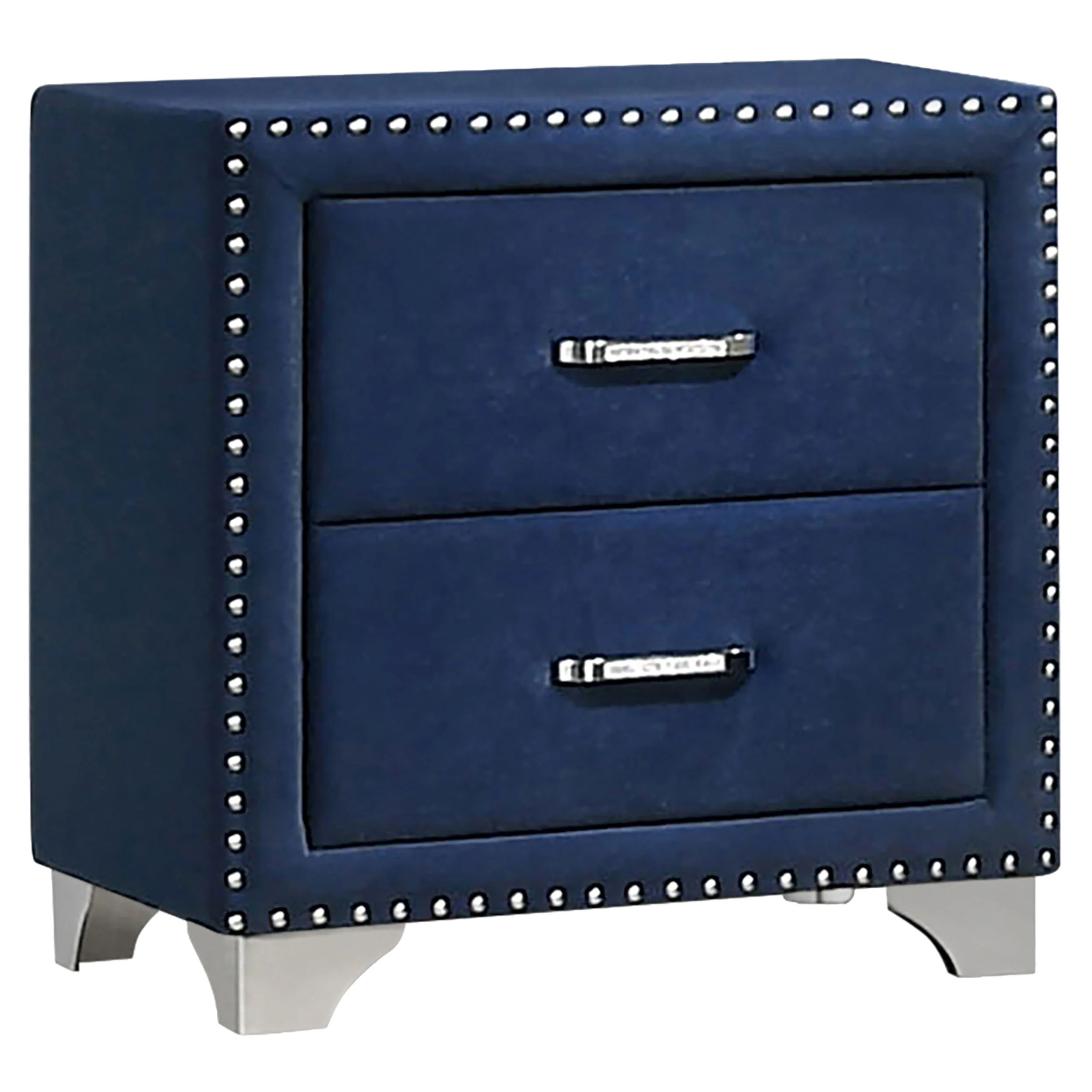 Product image 119