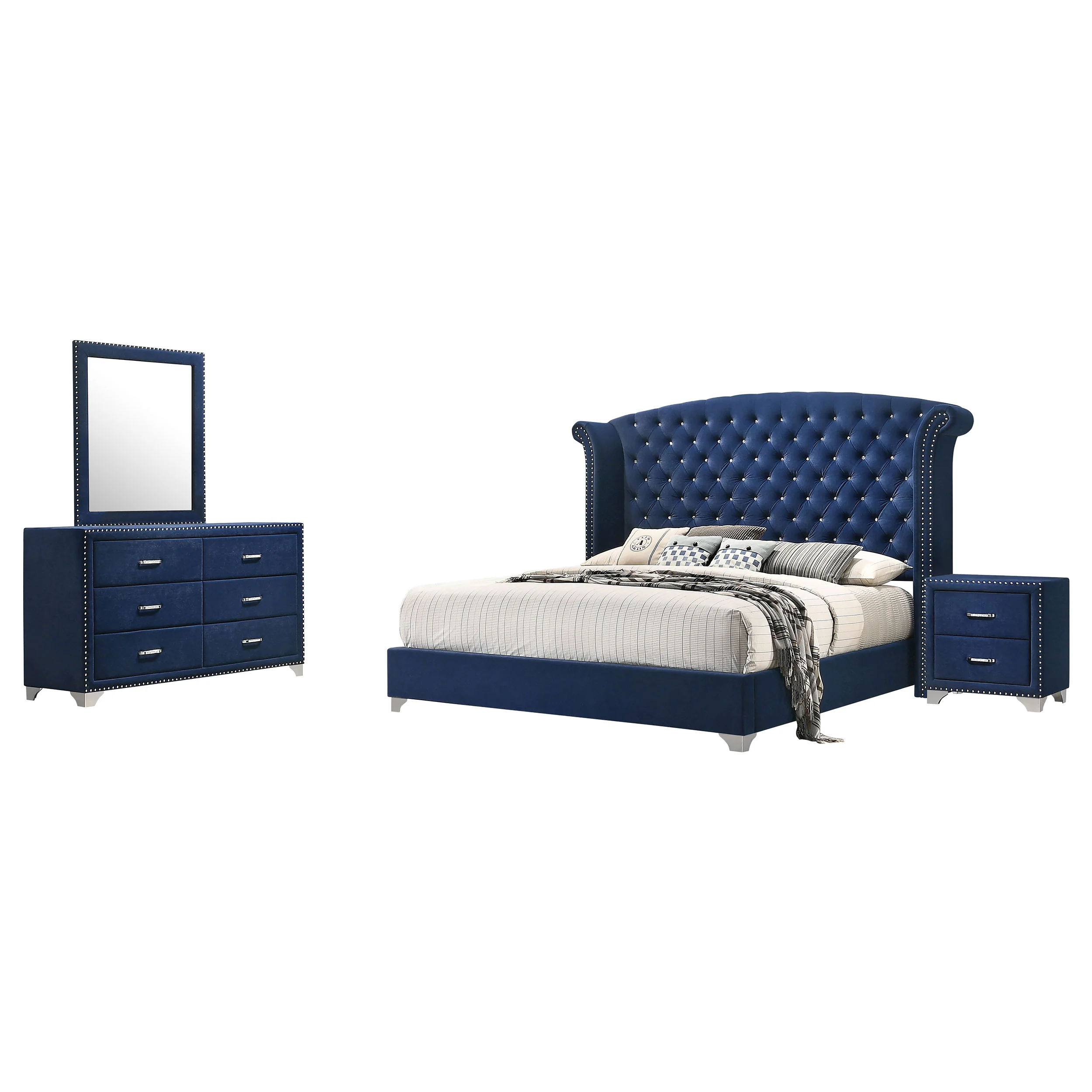 Product image 146