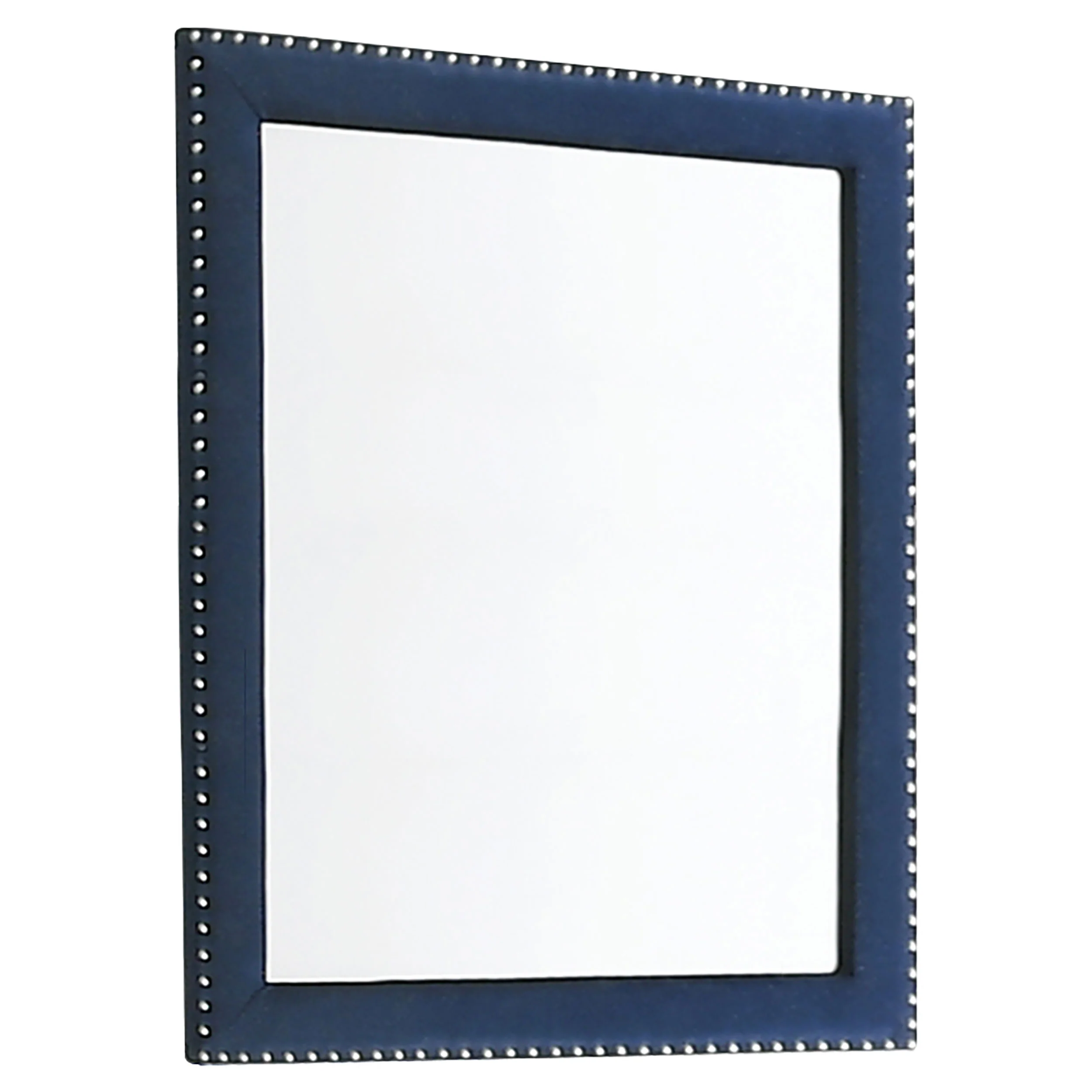 Product image 150