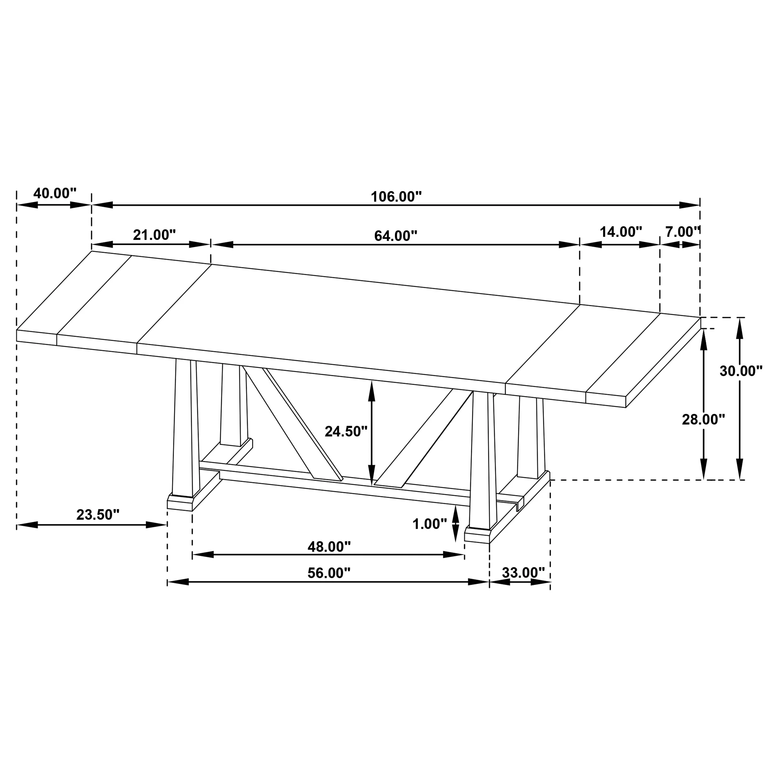 Product image 113