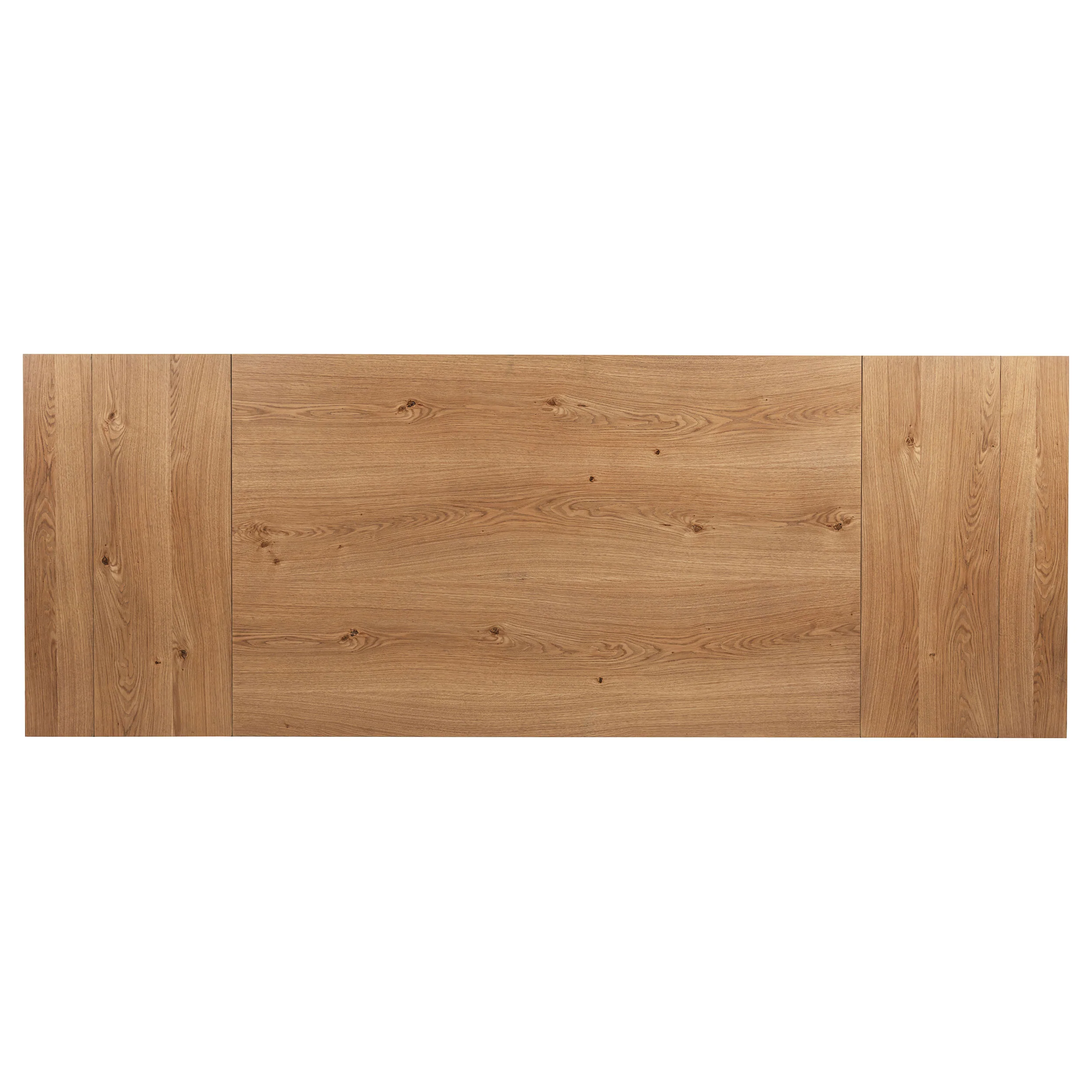Product image 137